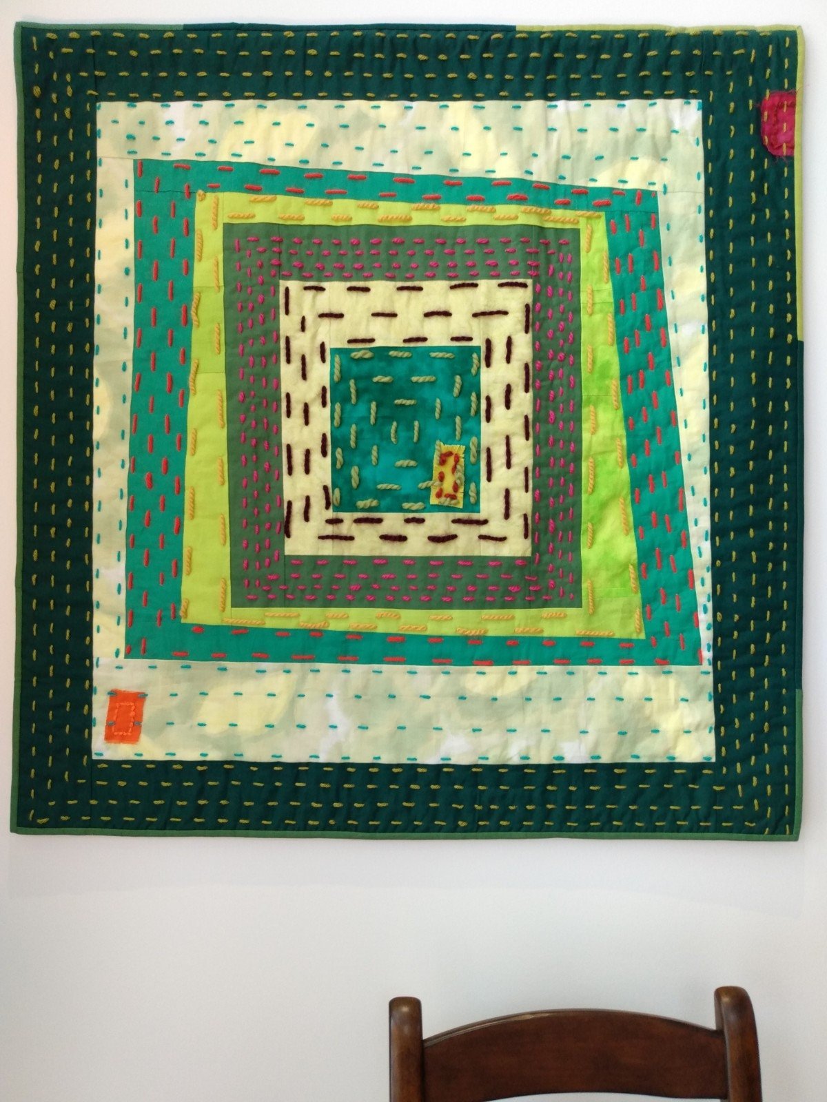 https://i.etsystatic.com/37268346/r/il/e8dc9c/4548846258/il_fullxfull.4548846258_1ncl.jpg