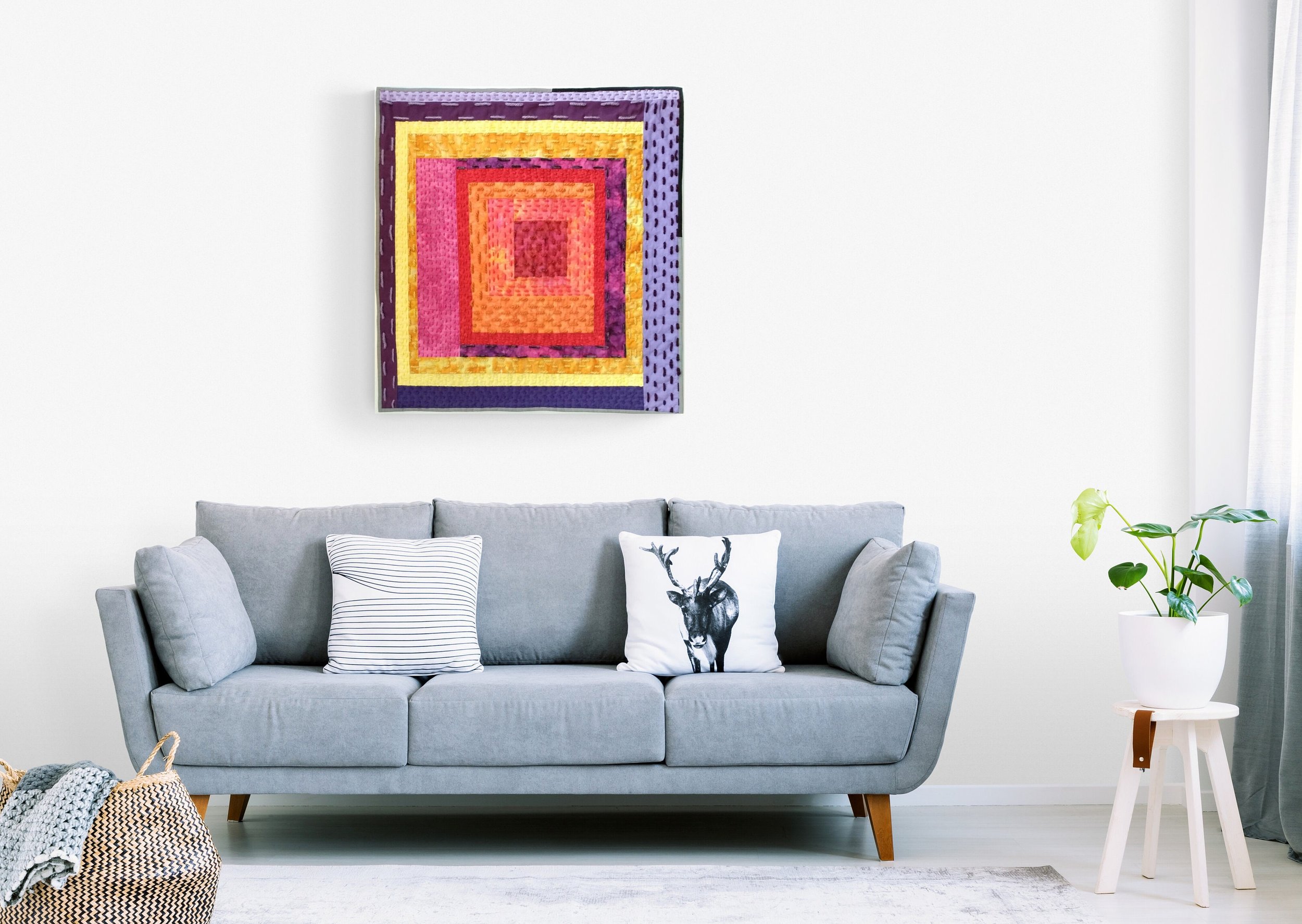https://www.etsy.com/img/37268346/r/il/a21a3c/4545838355/il_fullxfull.4545838355_oklr.jpg