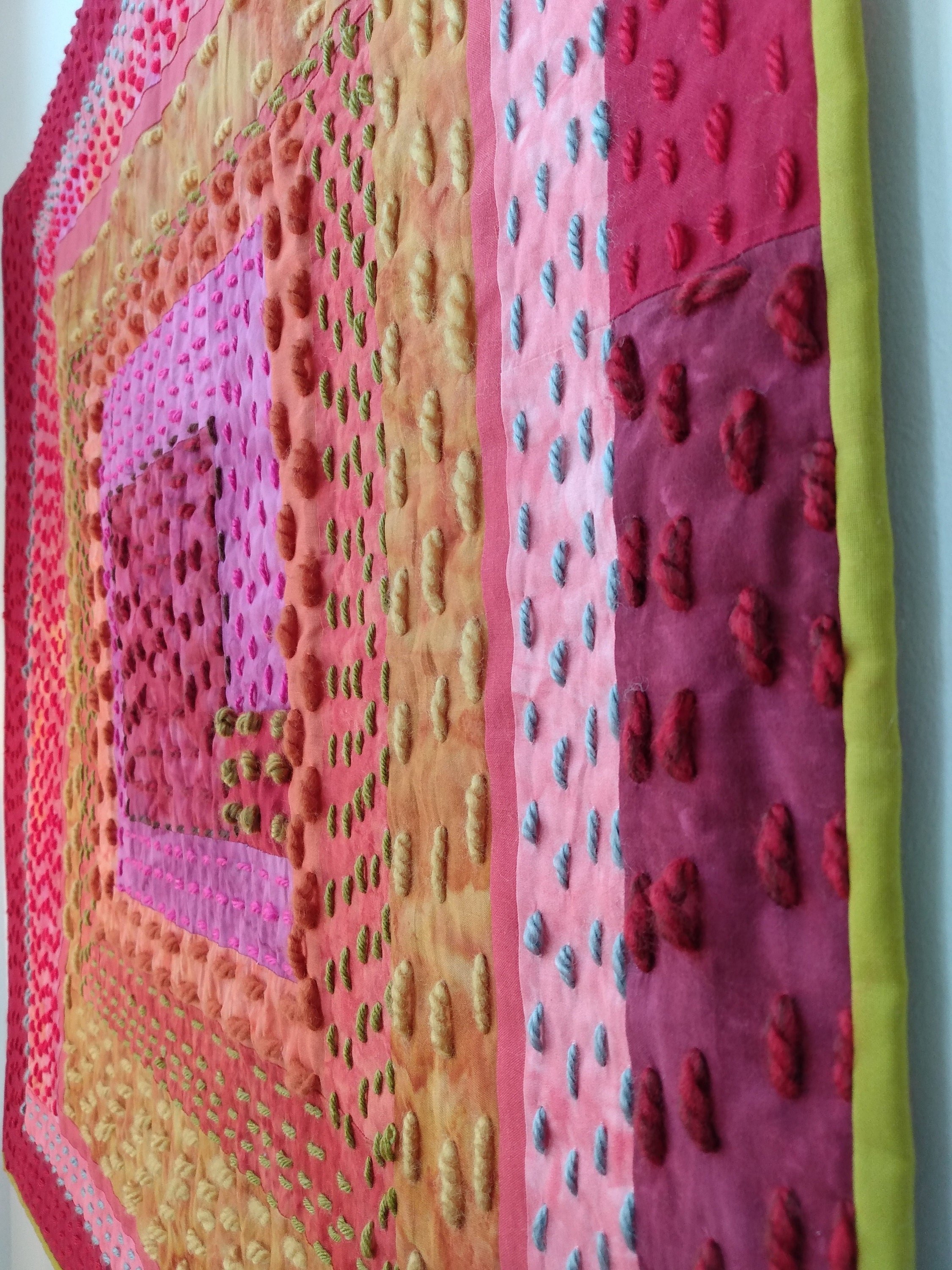 https://www.etsy.com/img/37268346/r/il/78376c/4464207916/il_fullxfull.4464207916_8wnc.jpg