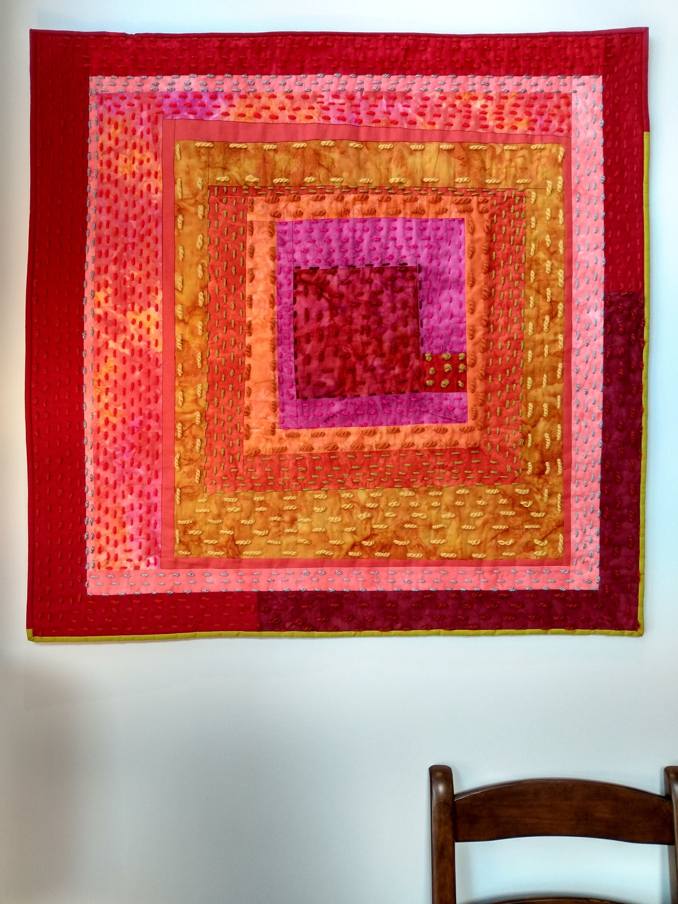 https://www.etsy.com/img/37268346/r/il/06c84e/4464209056/il_fullxfull.4464209056_nw9t.jpg