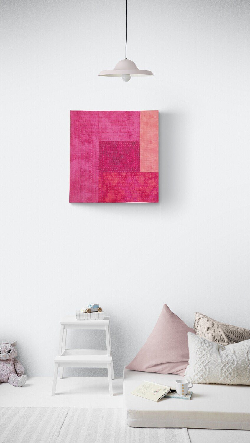 https://i.etsystatic.com/37268346/r/il/ca2776/4494767502/il_fullxfull.4494767502_p1v3.jpg