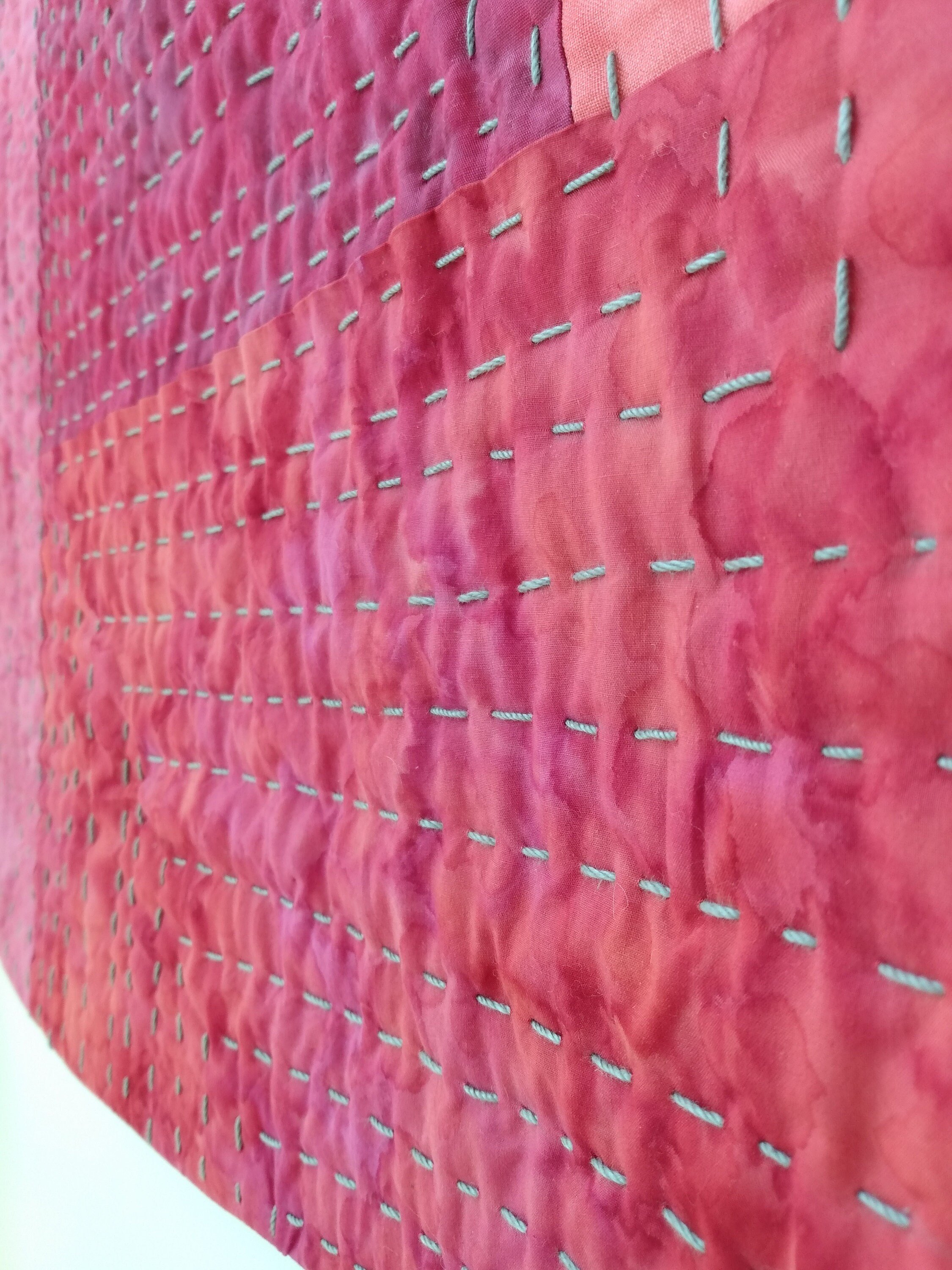 https://i.etsystatic.com/37268346/r/il/c399be/4432054355/il_fullxfull.4432054355_2w47.jpg