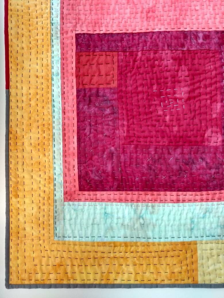 https://i.etsystatic.com/37268346/r/il/04629b/4211654501/il_fullxfull.4211654501_8cqd.jpg