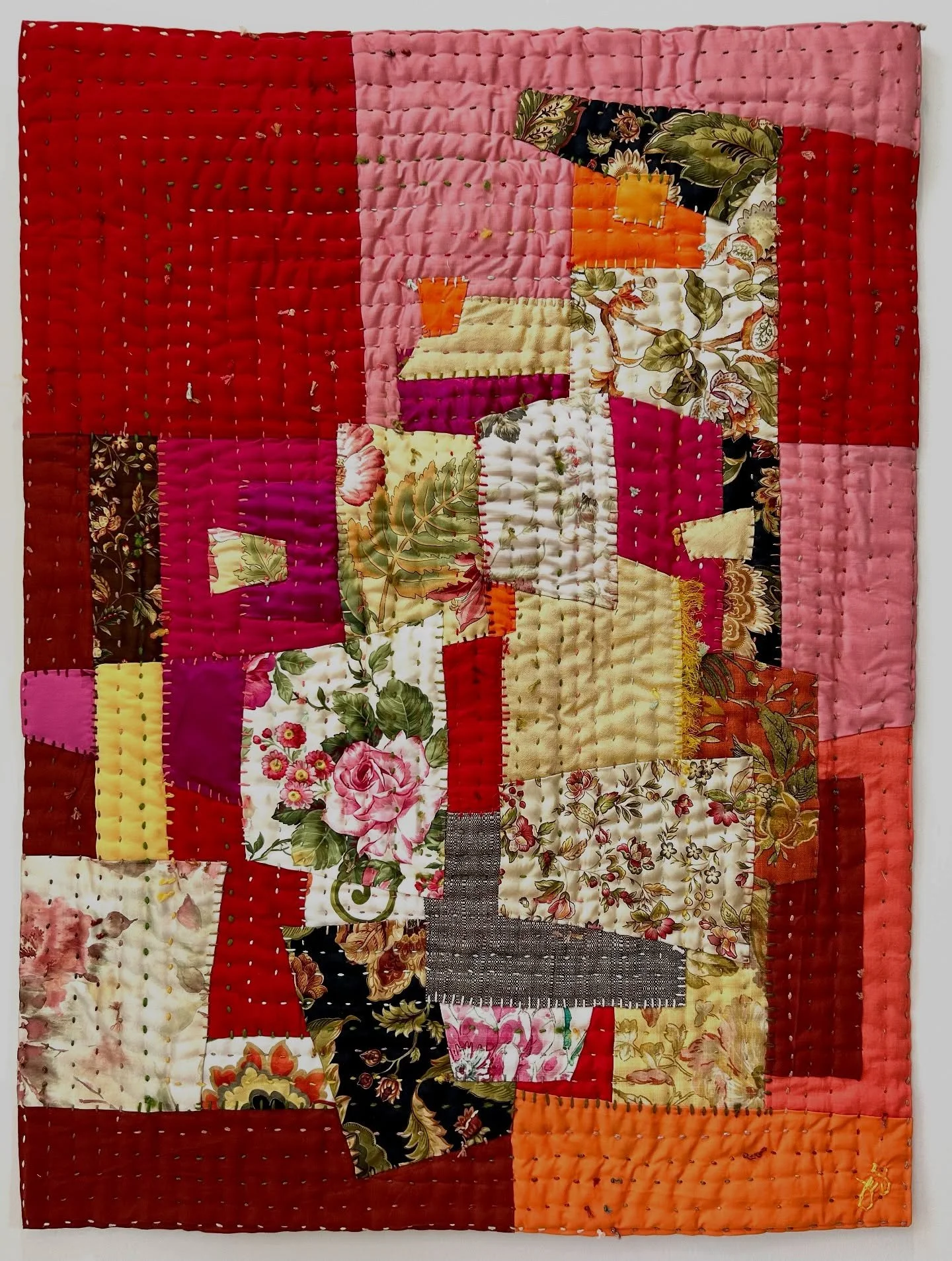 People&rsquo;s Choice Voting is open today! 
https://artburststudios.com/jessiestampfli/ 

Log in, create account (free), then select 3 pieces of art for People&rsquo;s Choice Award!  You can vote for 3 every 12 hrs!

I have 9 works created just for 