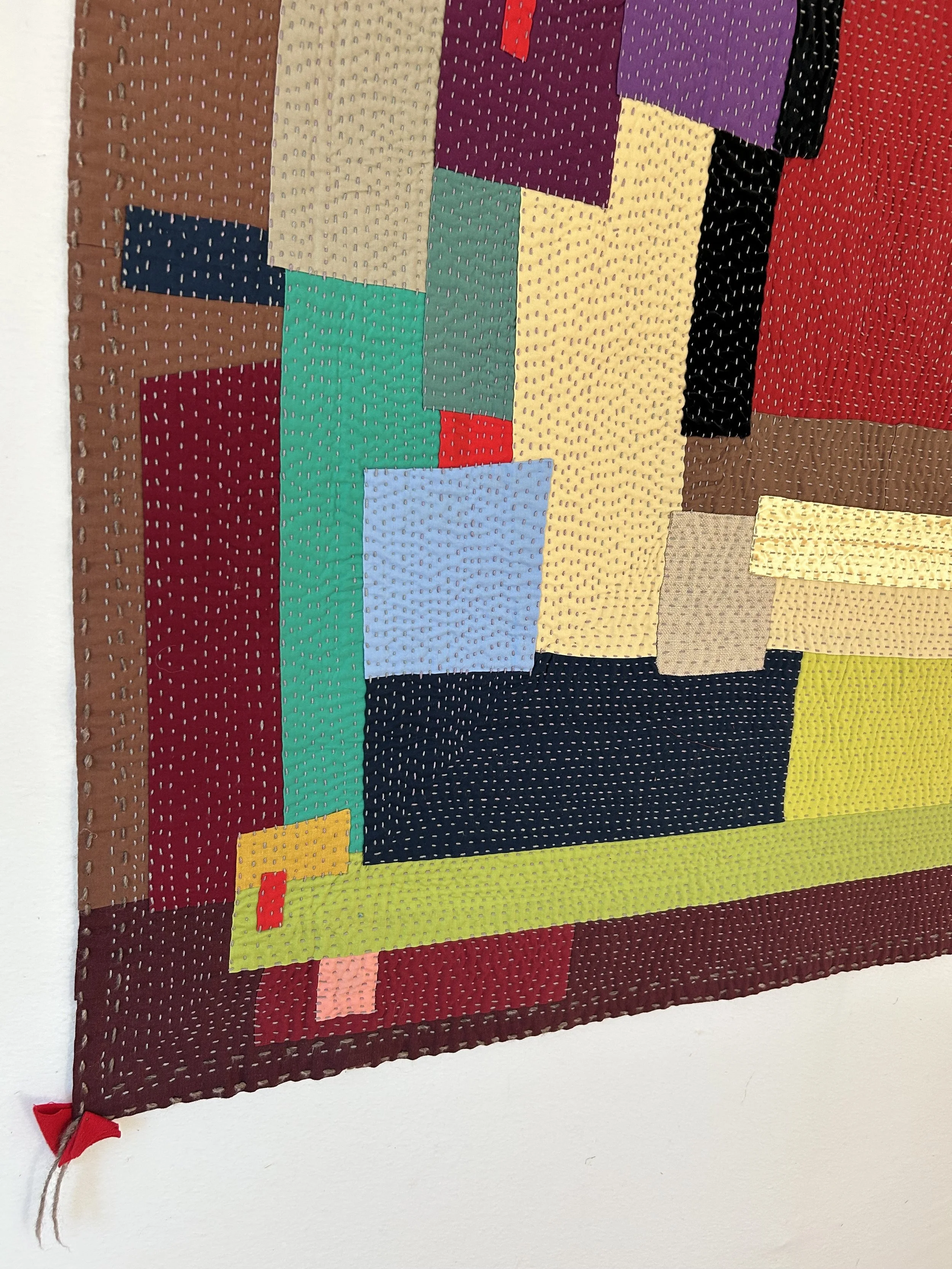 early fall new pics 3.jpeg