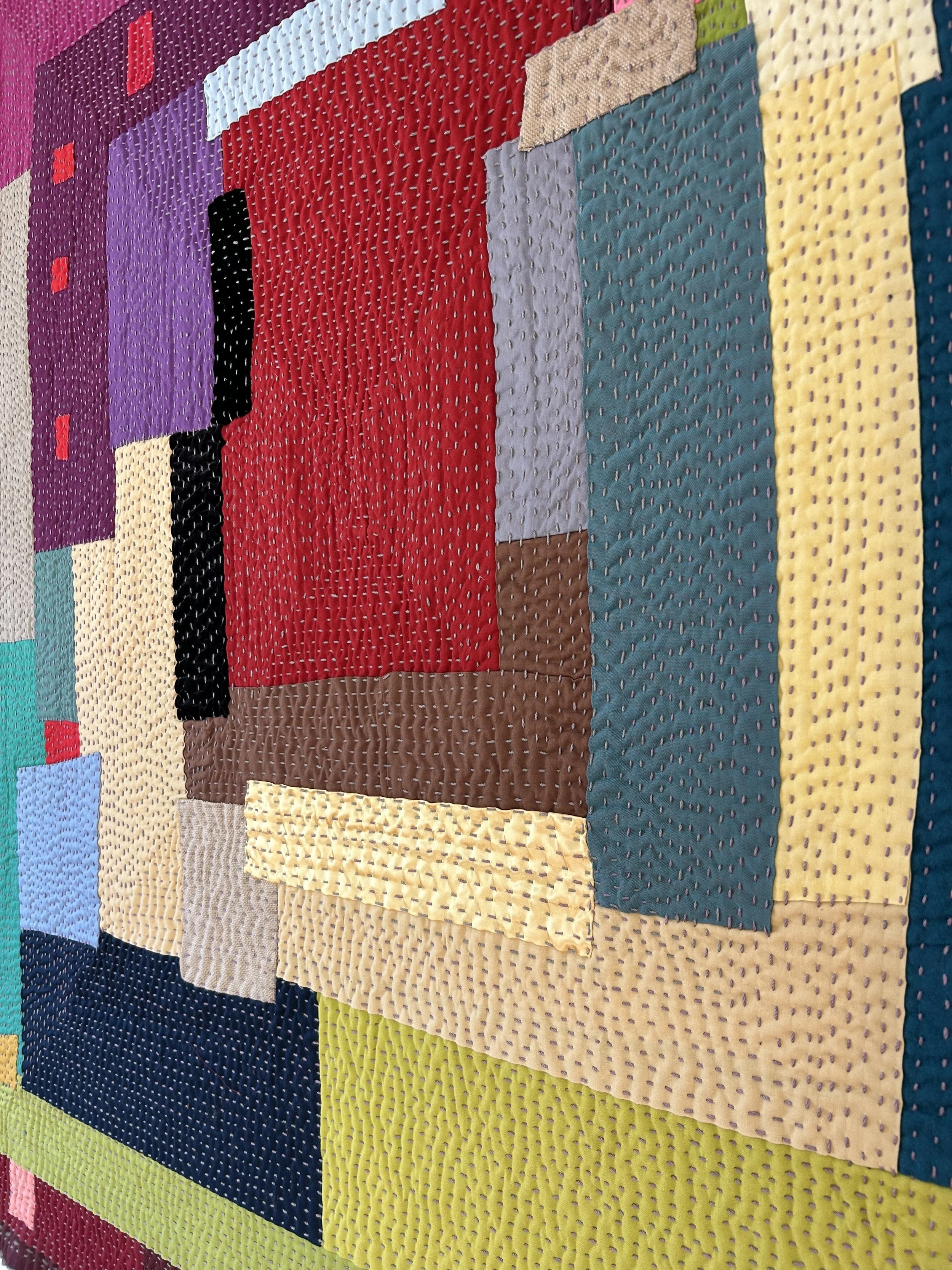 early fall new pics 1.jpeg