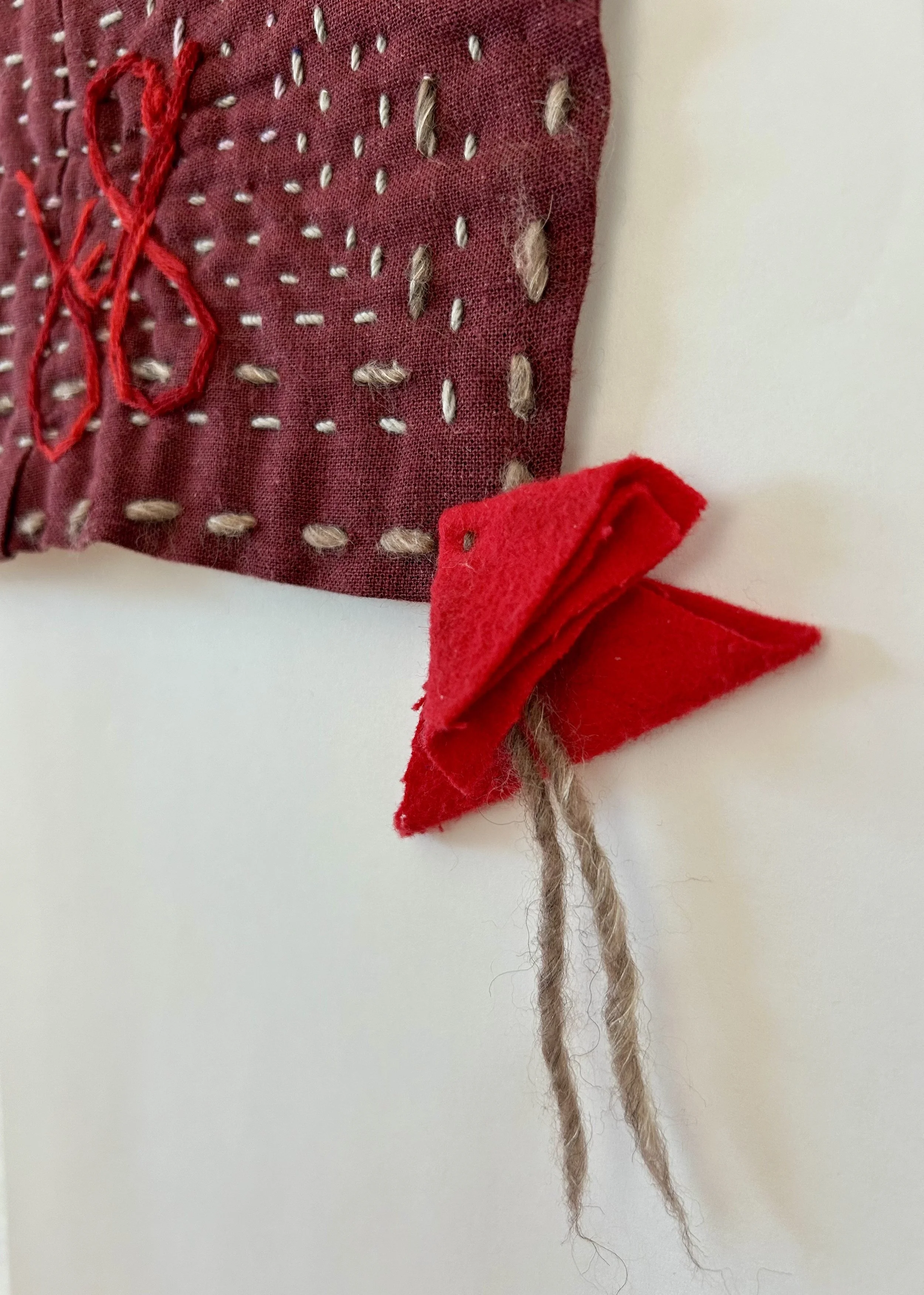 early fall new pics 4.jpeg