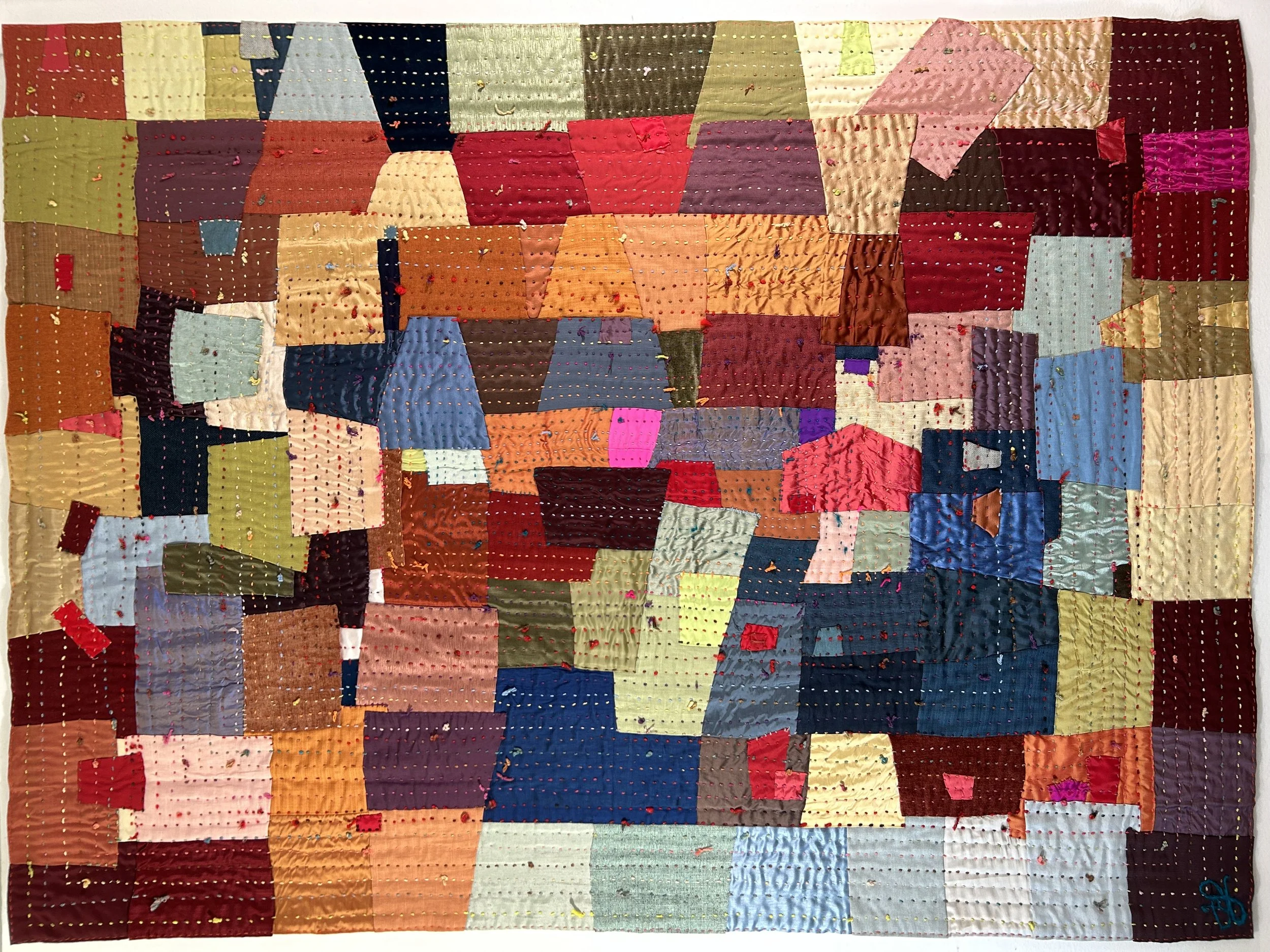 Big Love 63 x 85 Horizontal.jpg