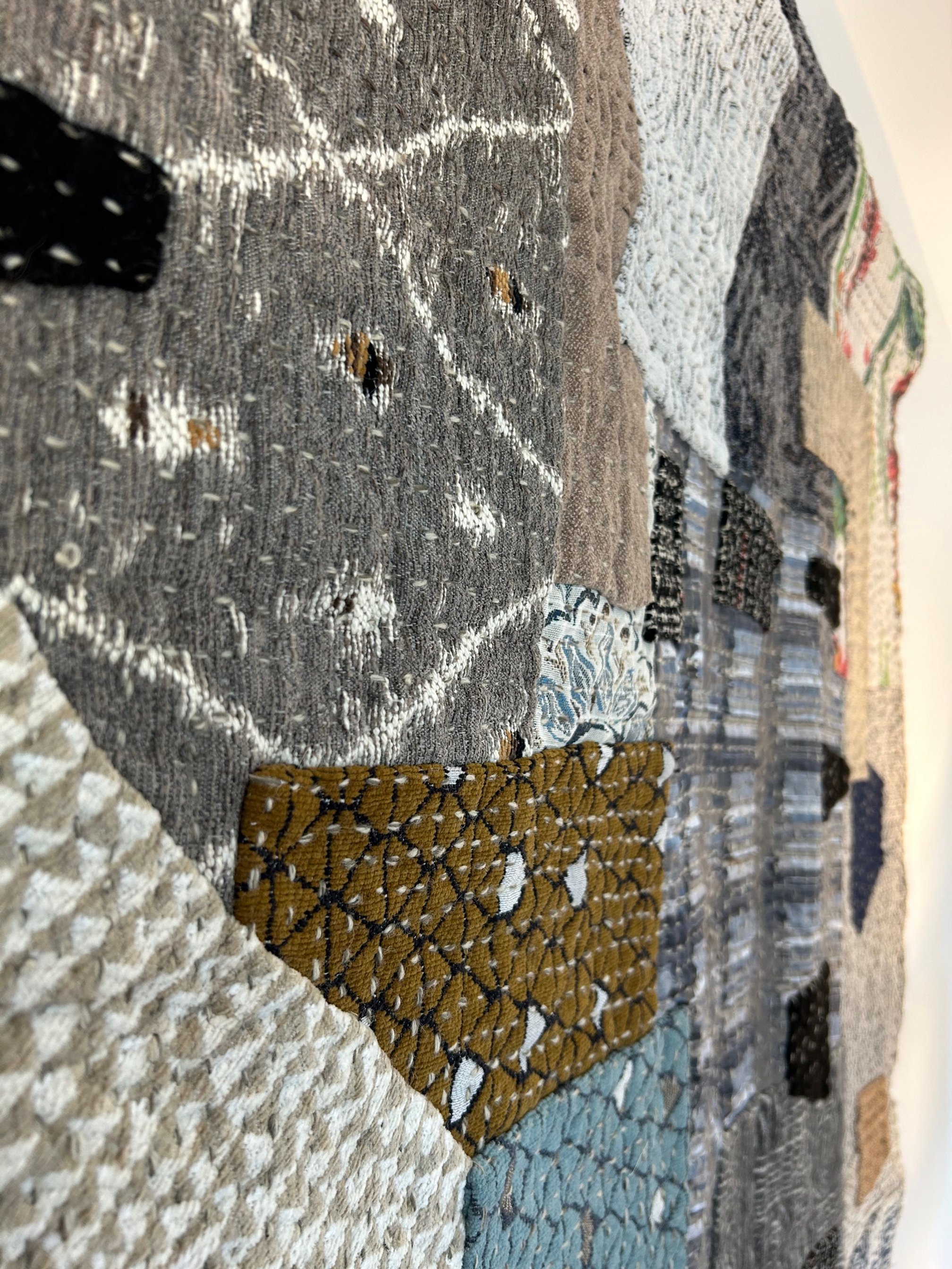 LetItBe_Detail.jpg
