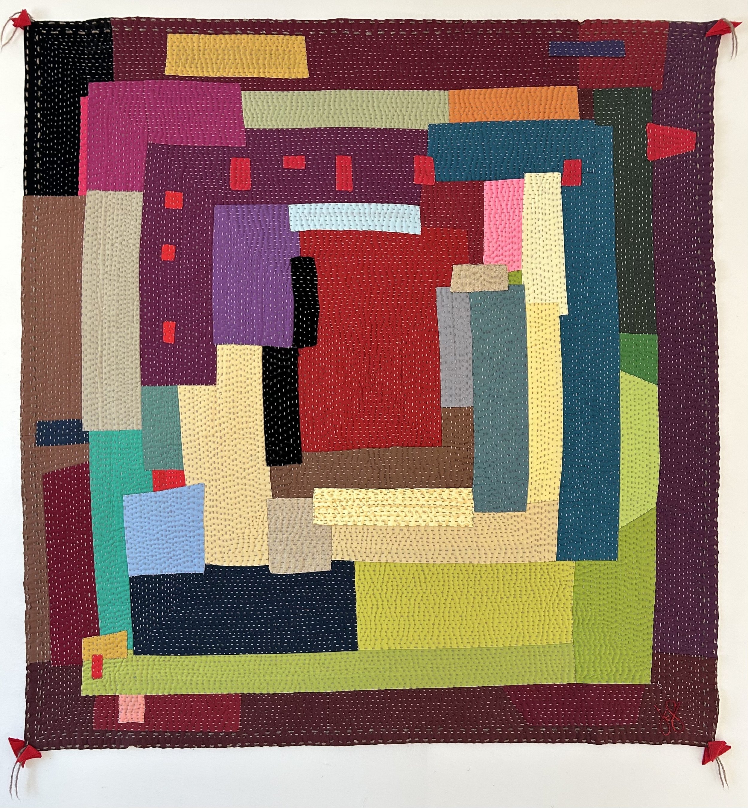 early fall new pics 2.jpeg