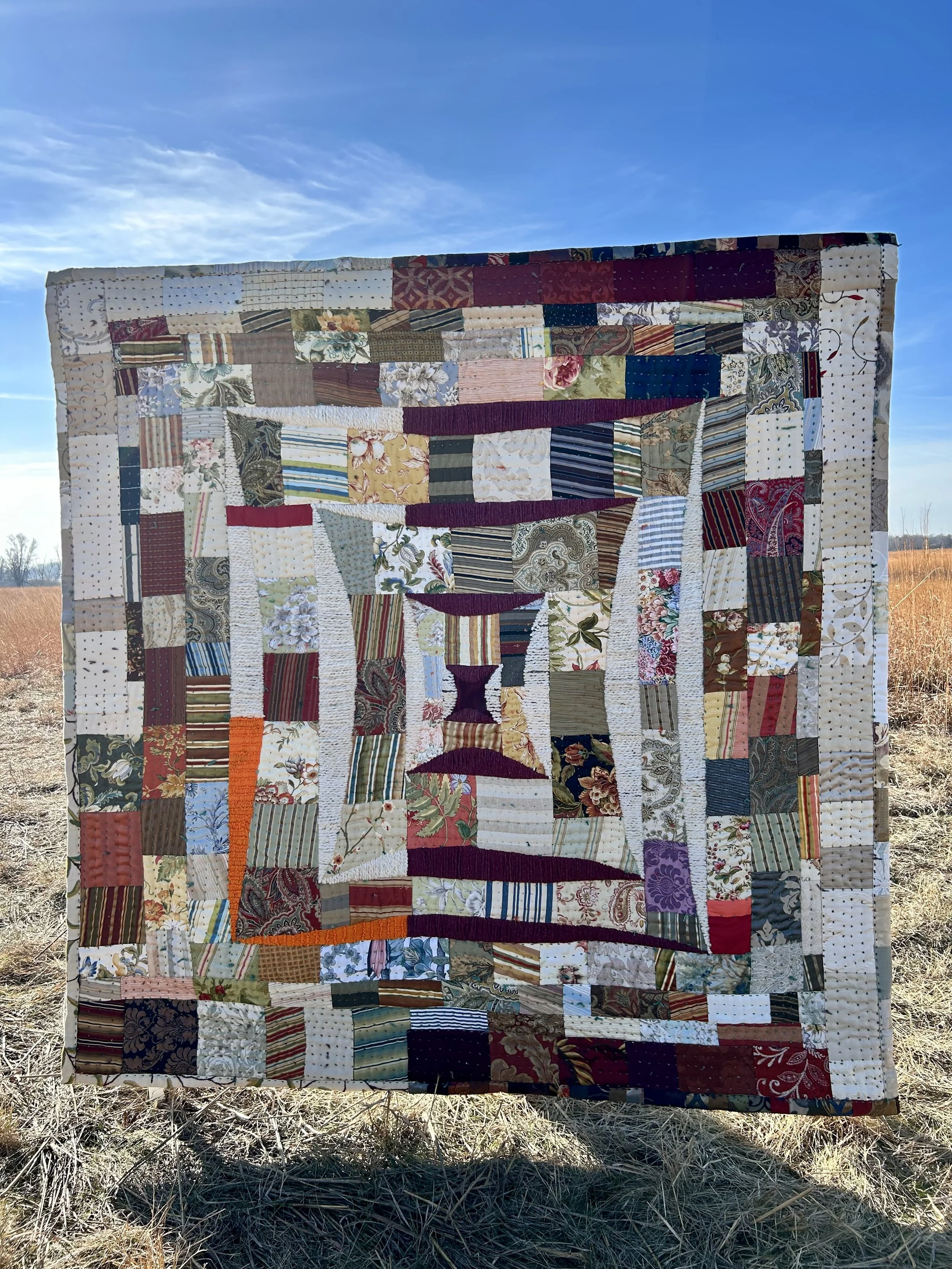 Timpani - Symphony Series  72 x 72 x 1