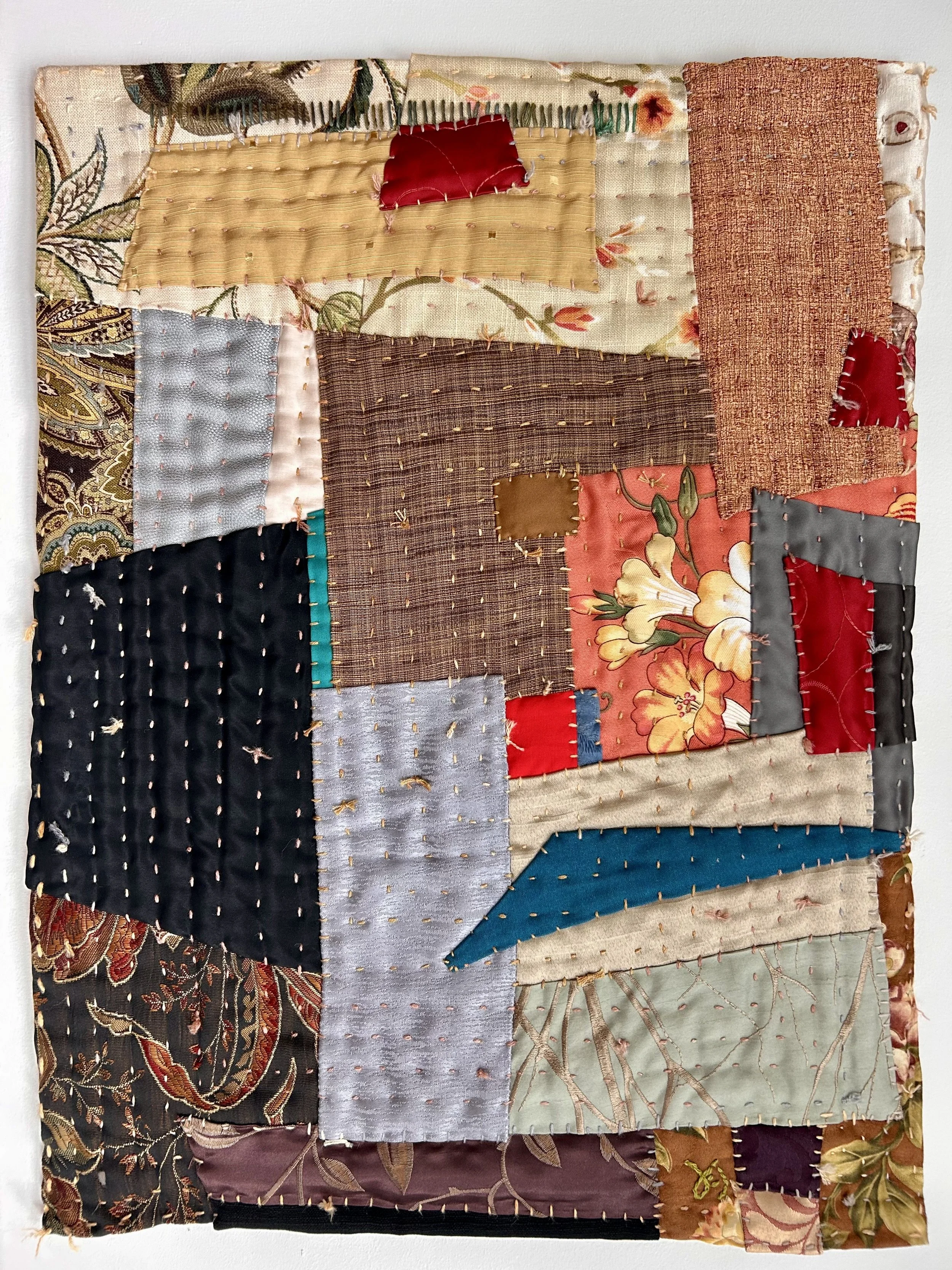 Little Red Wheel Barrow 18.5 x 24.5 x 1