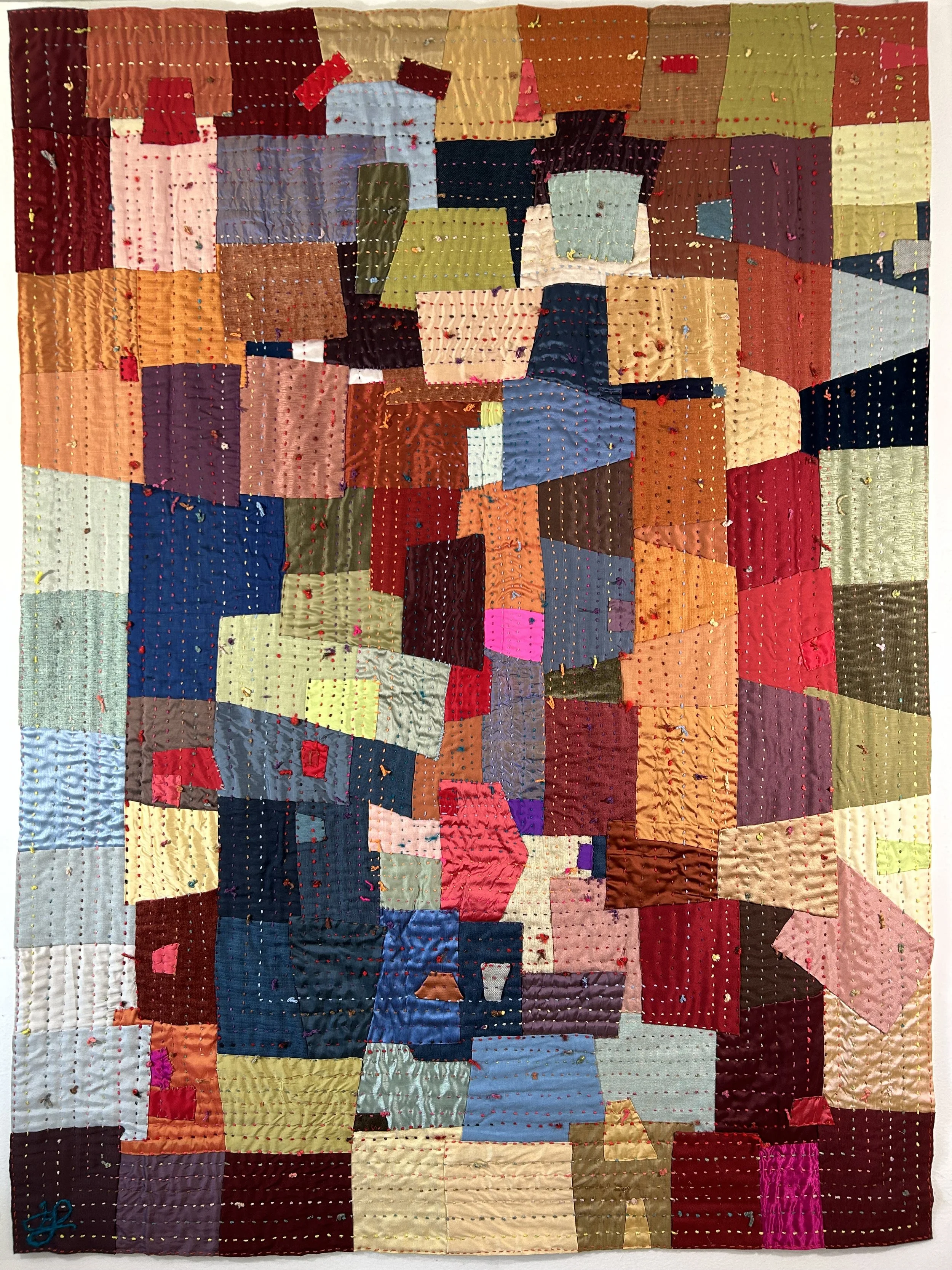 Big Love 63 x 85 Vertical.jpg