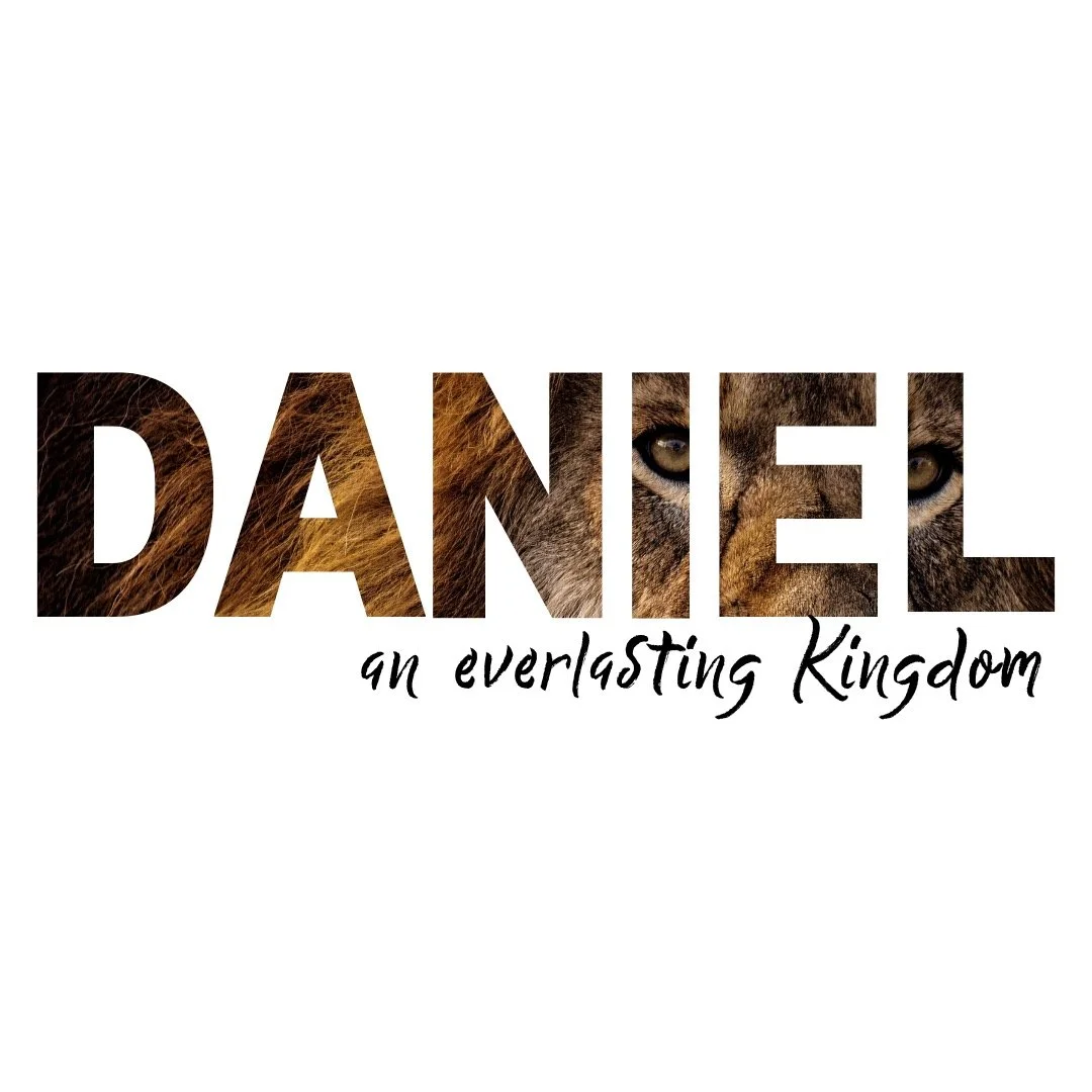 Kingdom of Kingdoms