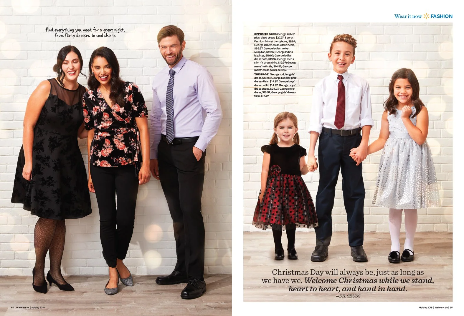 HOL18 - FASHION - Wear it Now-2.jpg