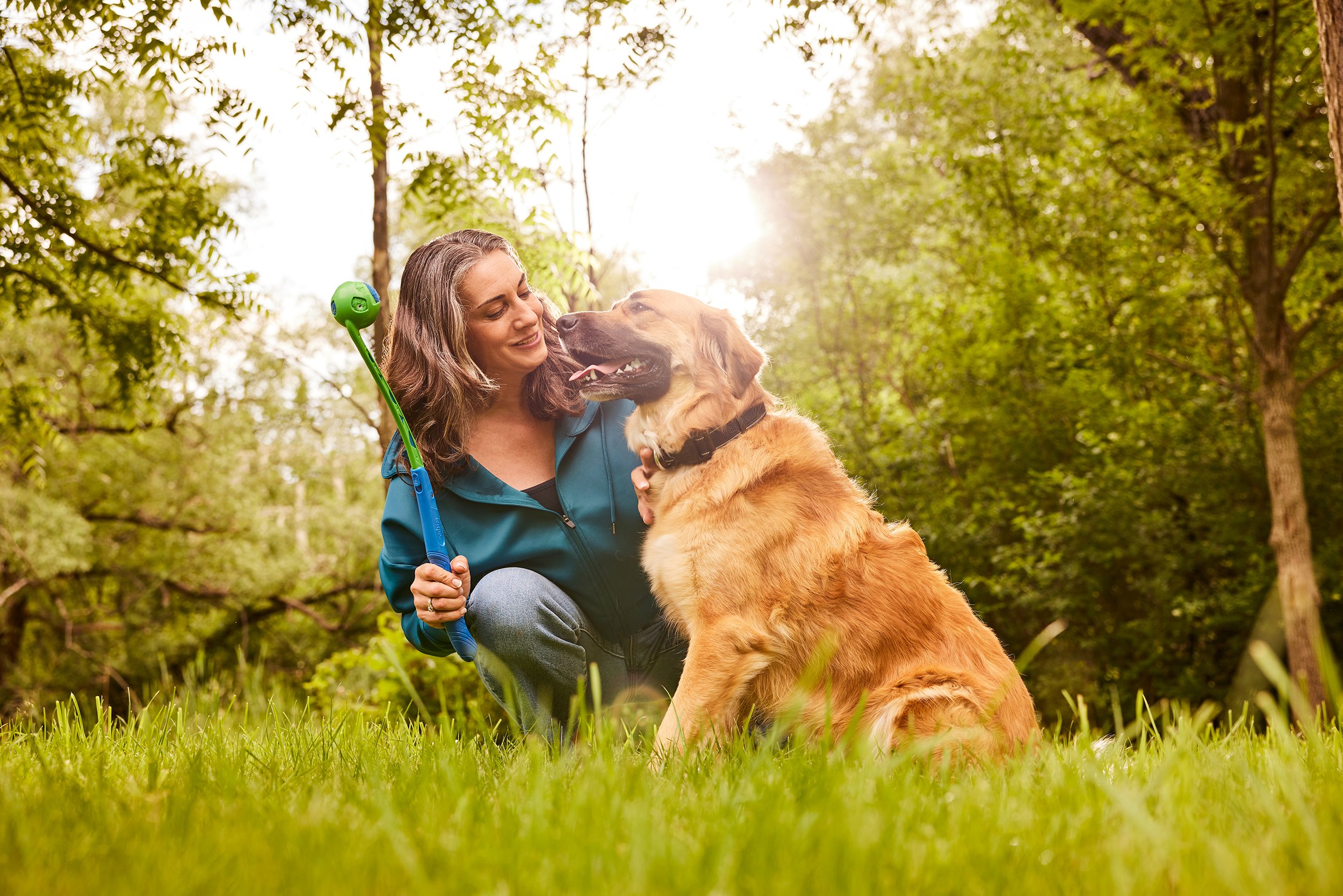 6410529_ON_JMP FOLDABLE LAUNCHER W BALL_LIFESTYLE_JUNO 45.jpg