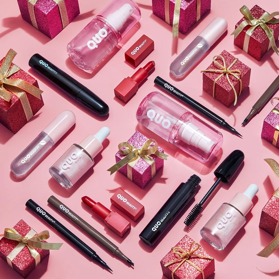 REVIEW2_P12_QuoBeautyHoliday.jpg