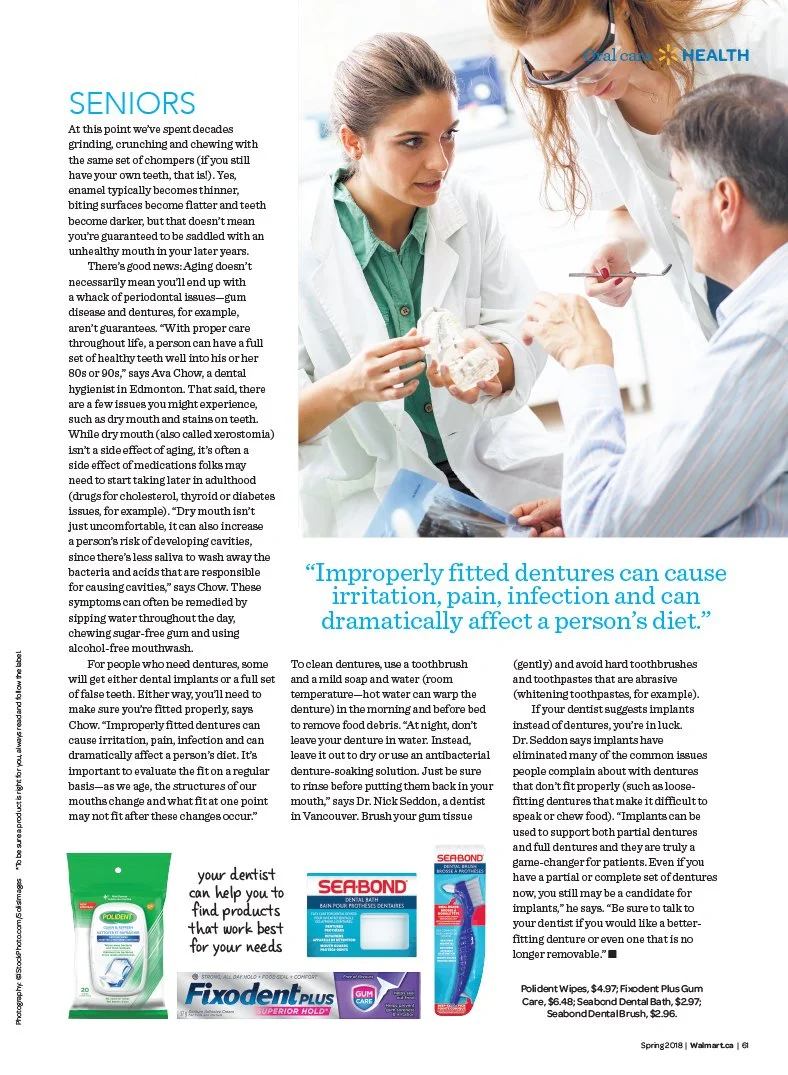 SPR18 - HEALTH - Oral Care-3.jpg