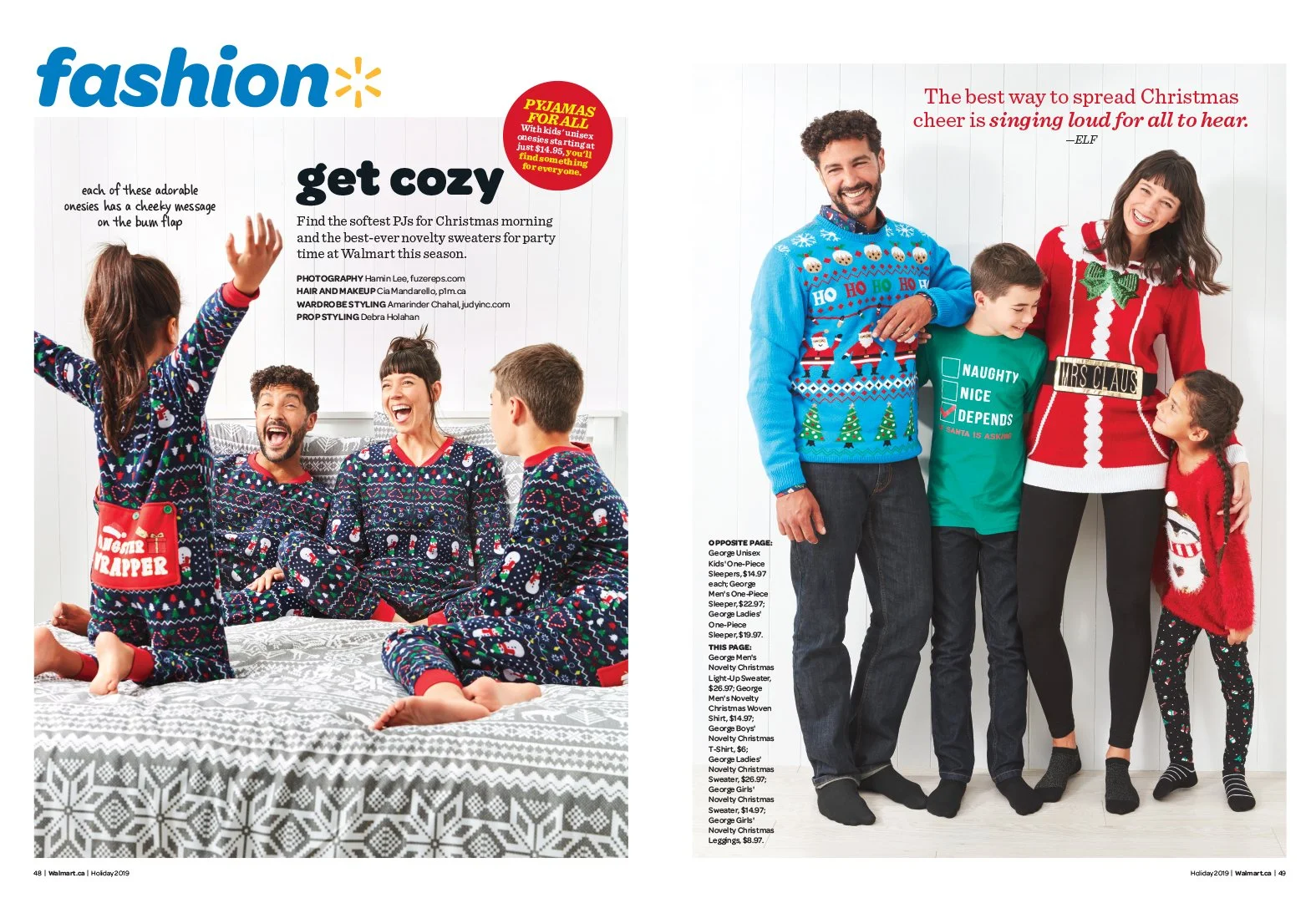 HOL19 - FASHION - Wear it Now.jpg