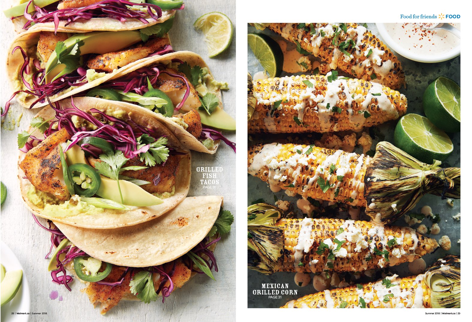 SUM18 - FOOD - Food For Friends-2.jpg