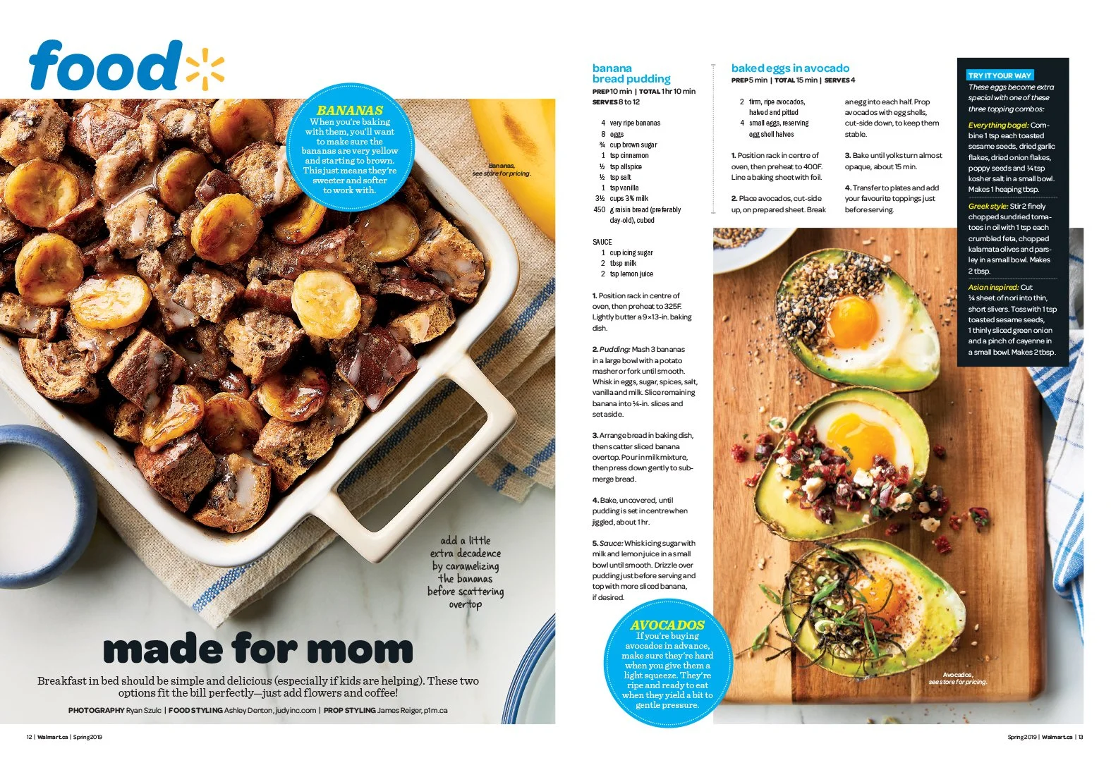 SPR19 - FOOD - In Season.jpg