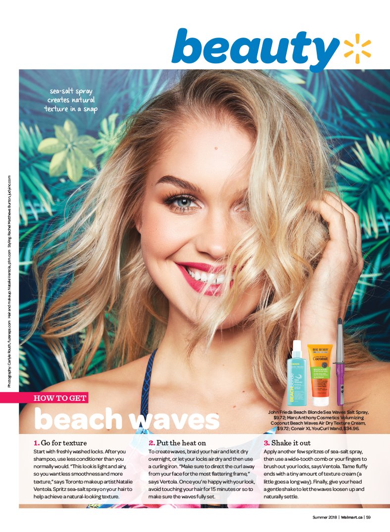 SUM18 - BEAUTY - Opener.jpg