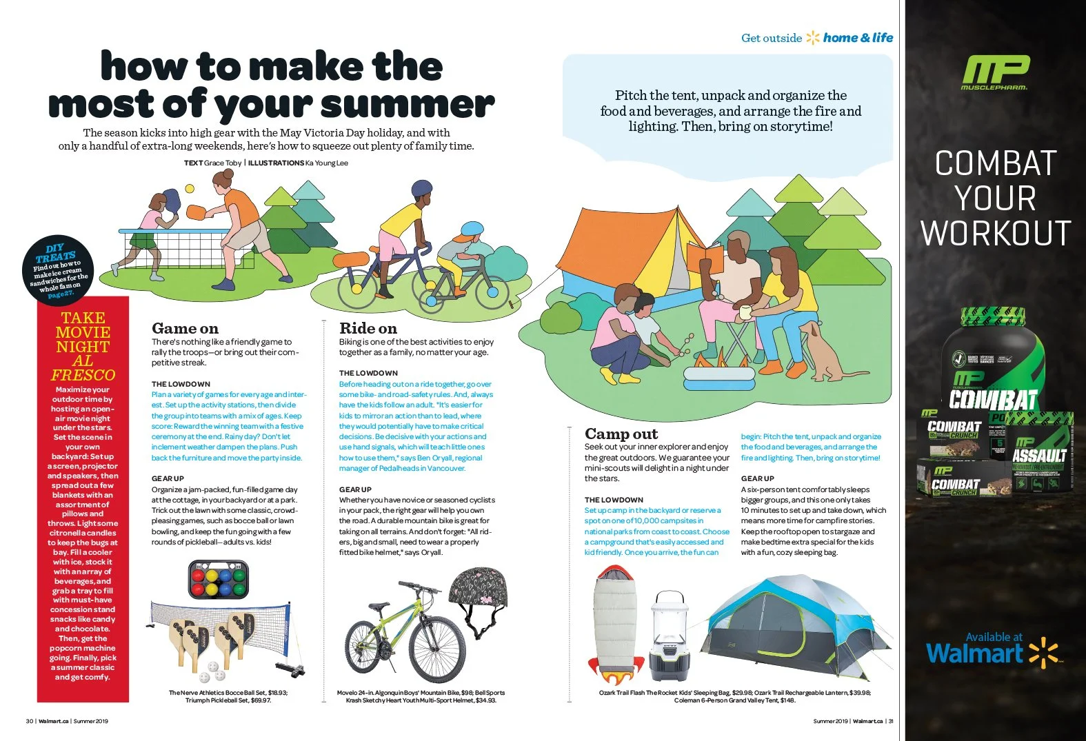 SUM19 - HOME - Get Outside.jpg