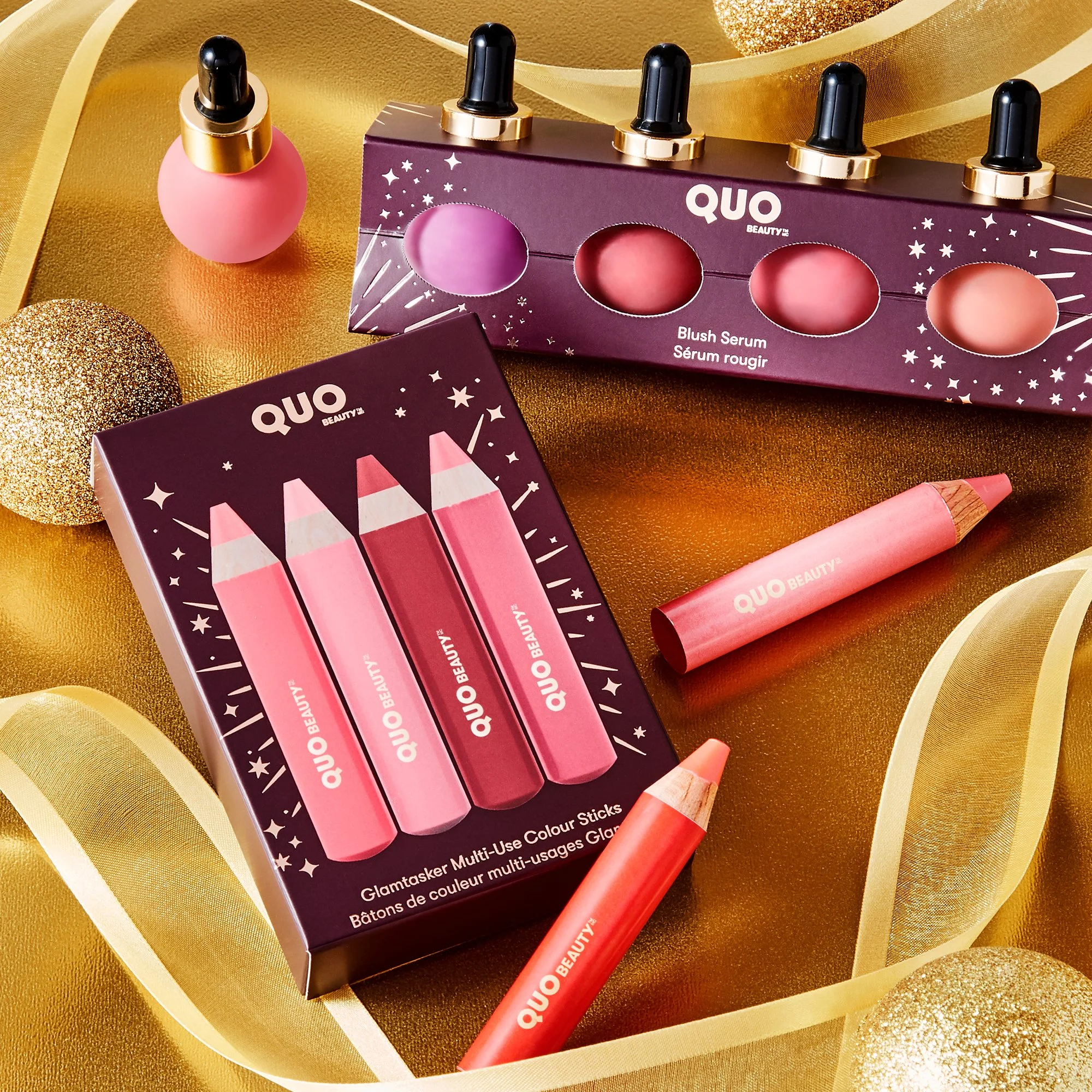 P12_13_QUO_HolidayGlowAndMultitask_REVIEW2.jpg
