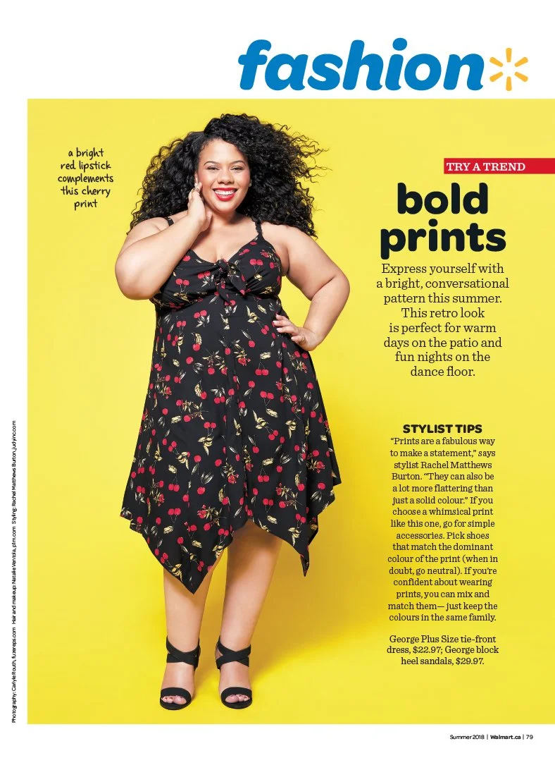 SUM18 - FASHION - Opener.jpg