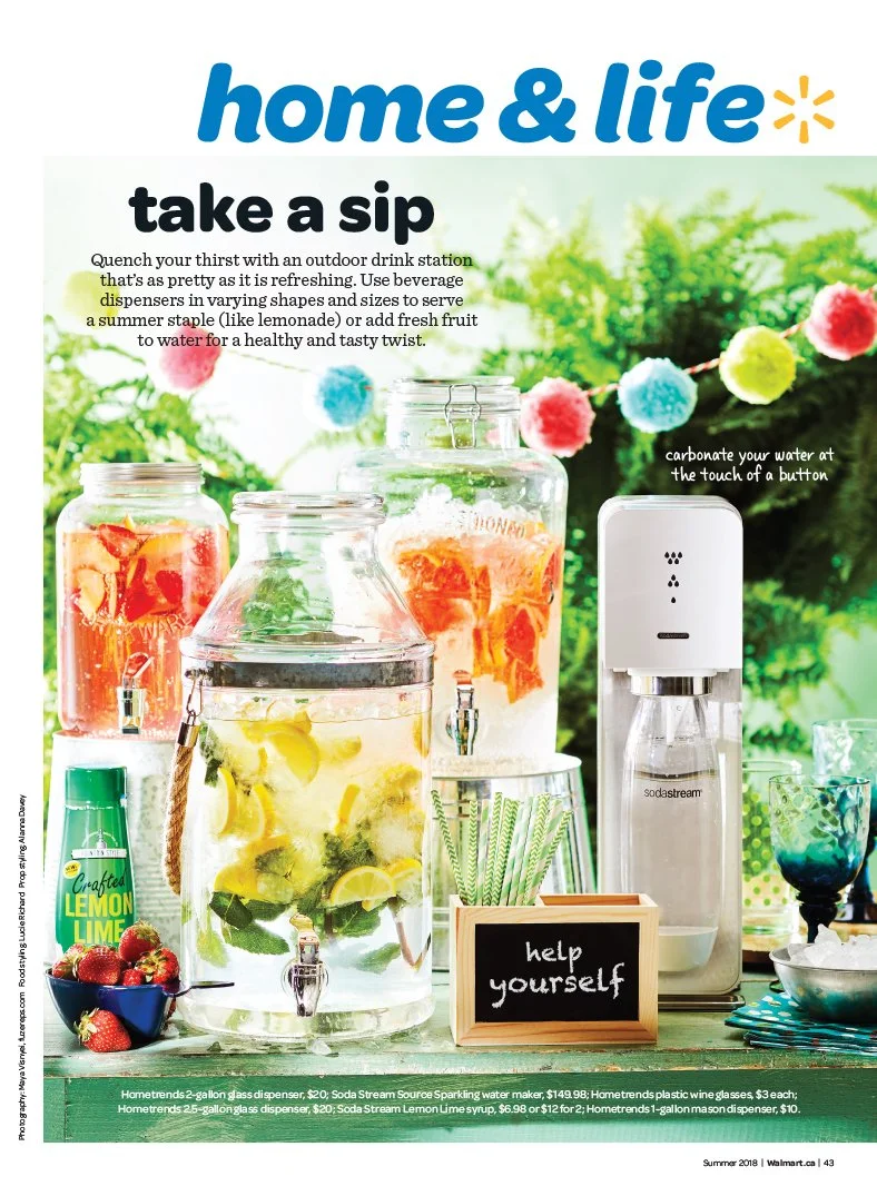 SUM18 - HOME - Opener.jpg