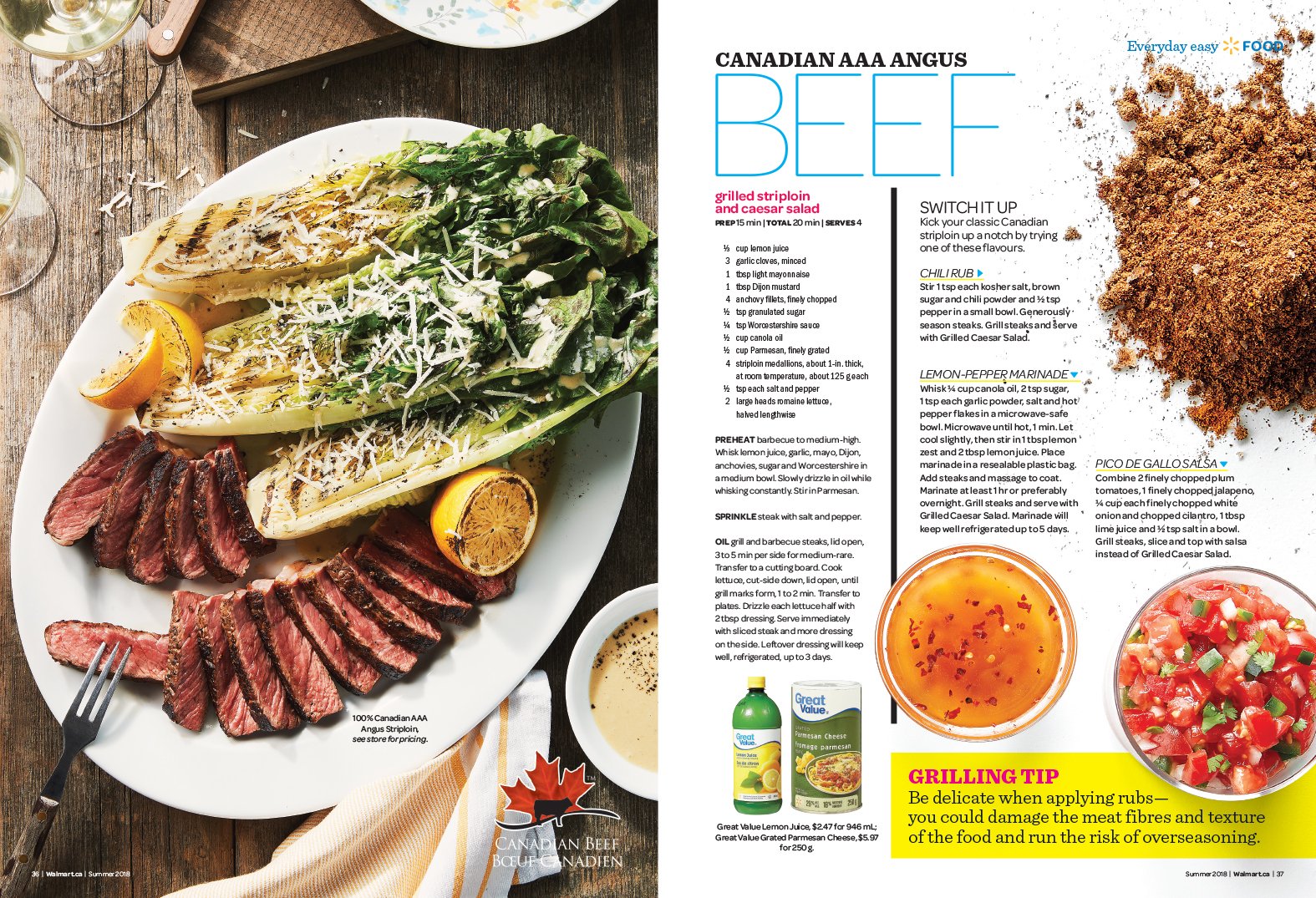 SUM18 - FOOD - Everyday Easy - Grilling-2.jpg