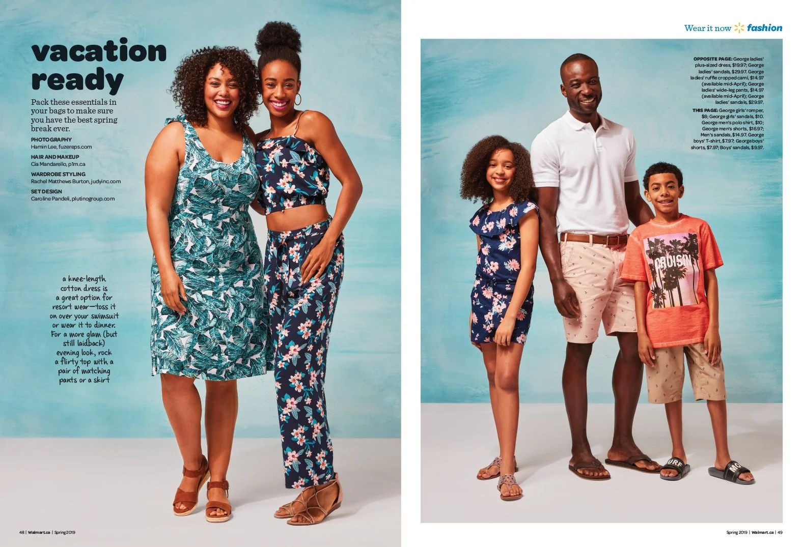 SPR19 - FASHION - Wear it Now.jpg