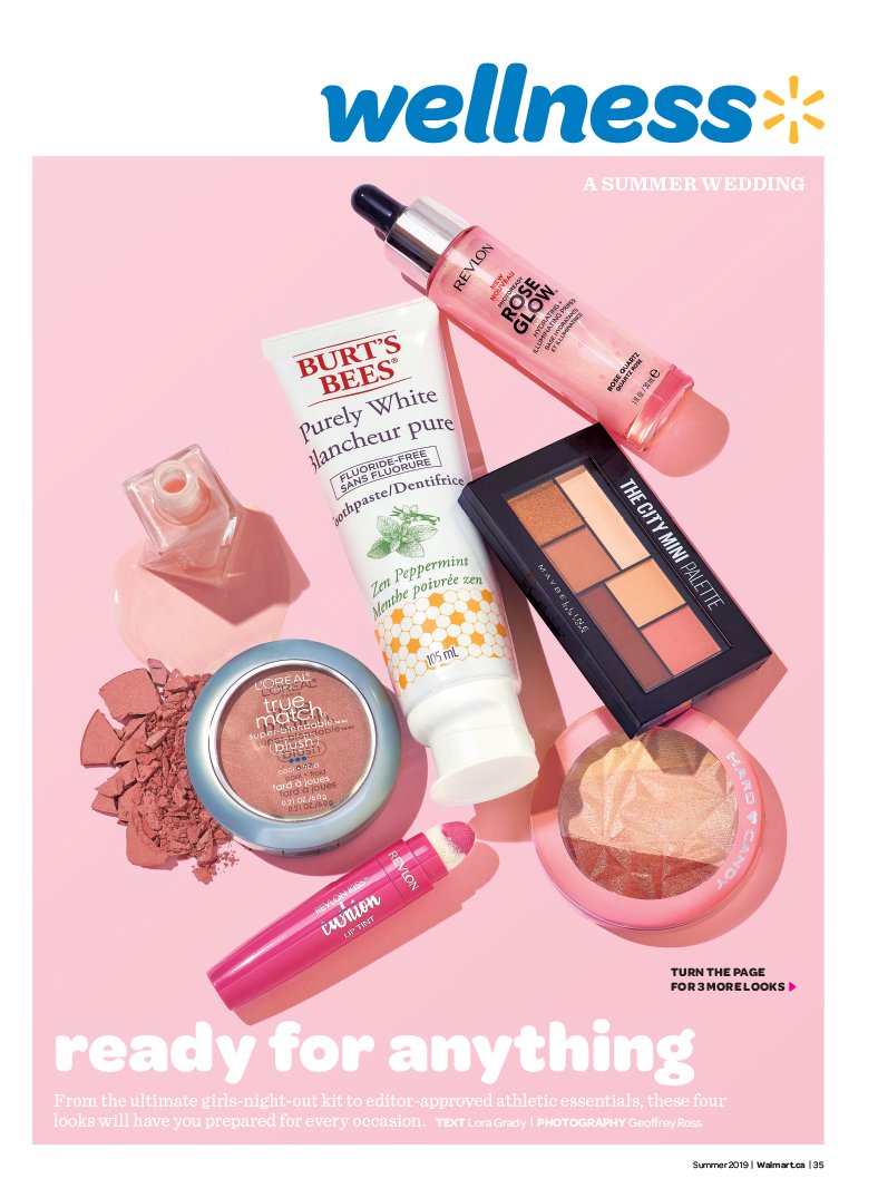 SPR19 - WELLNESS - Beauty Innovations-1.jpg