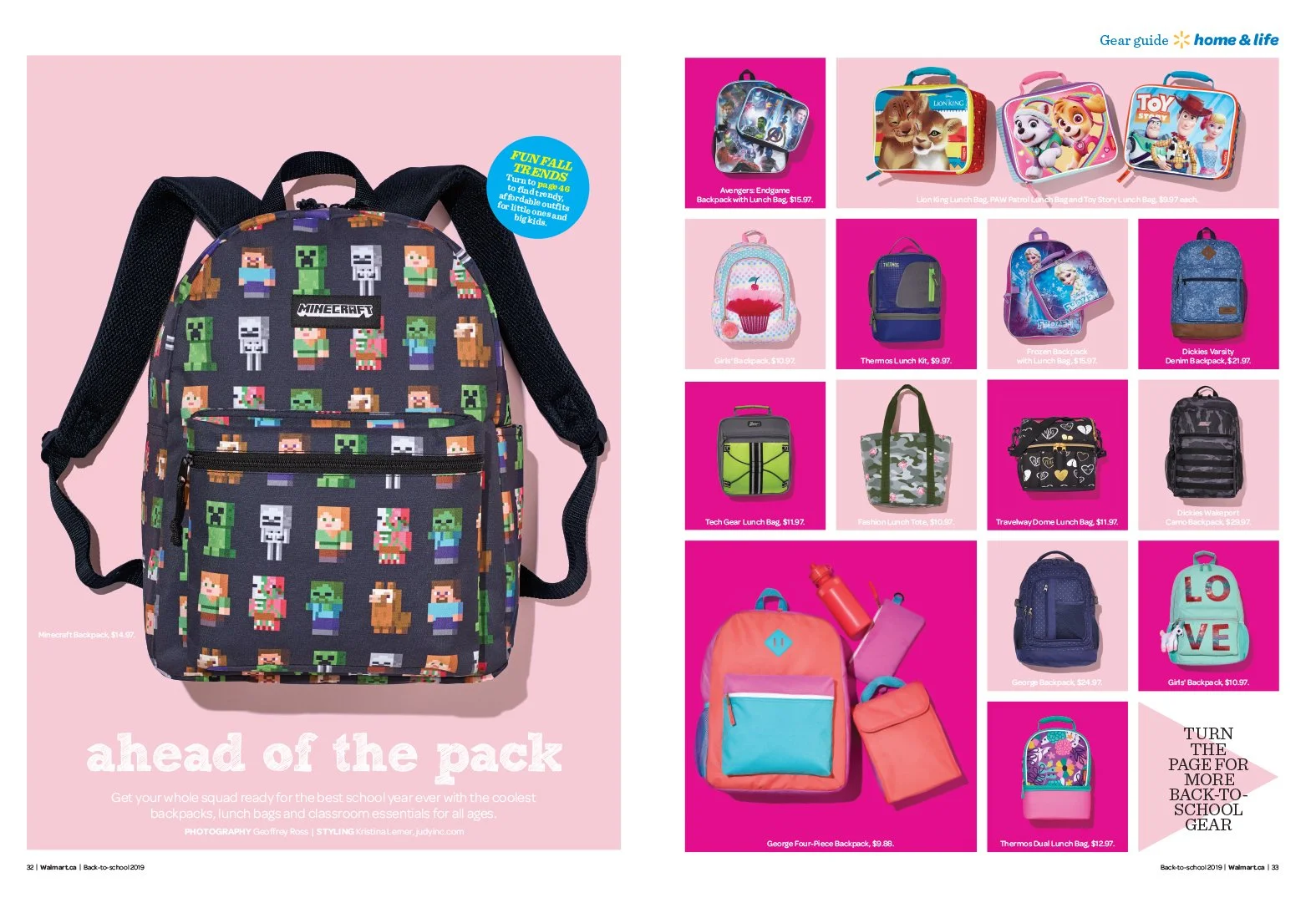 BTS19 - HOME - Gear Guide-1.jpg