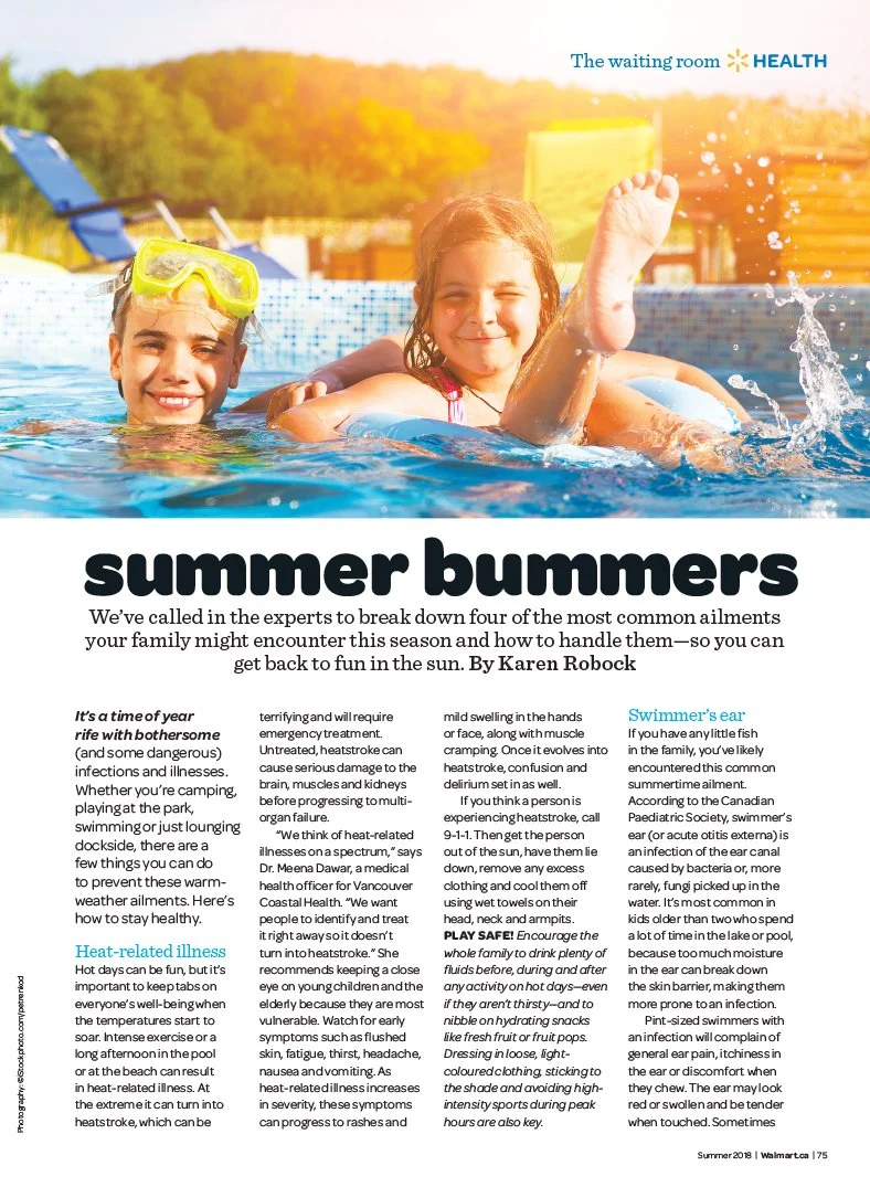 SUM18 - HEALTH - Waiting Room-1.jpg