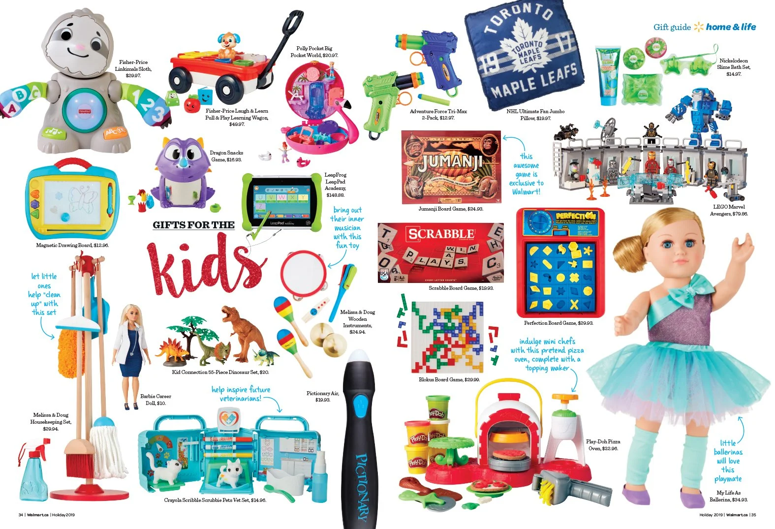 HOL19 - HOME - Gift Guide-3.jpg