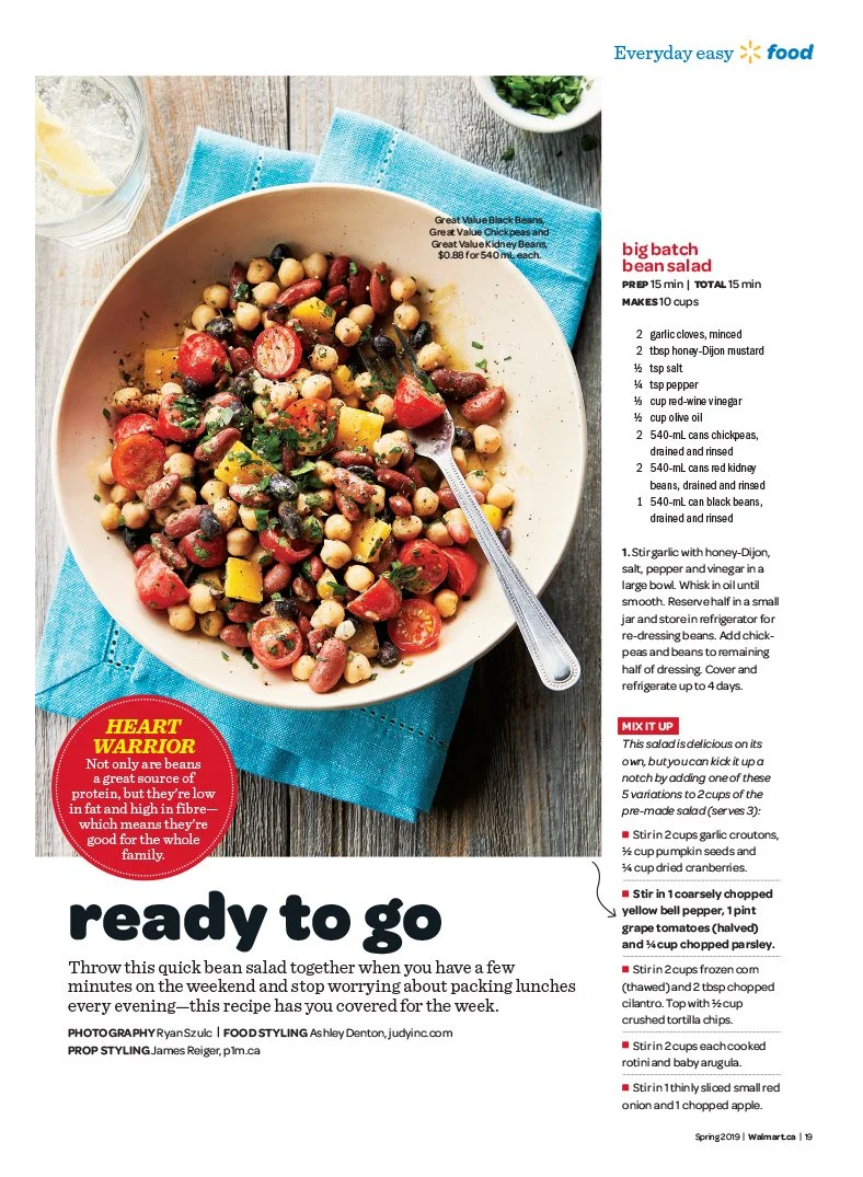 SPR19 - FOOD - Everyday Easy.jpg