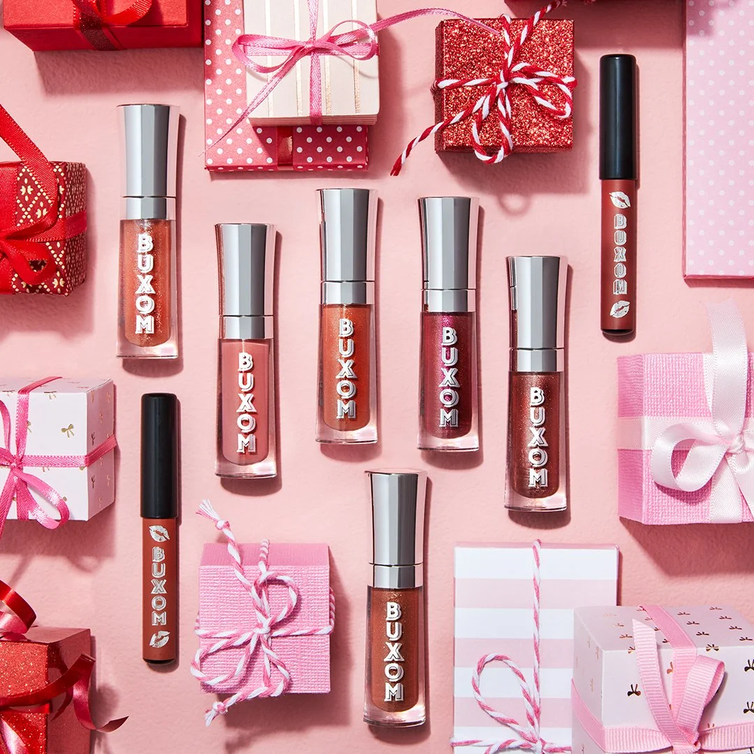 REVIEW2_P12_BuxomLipSet.jpg