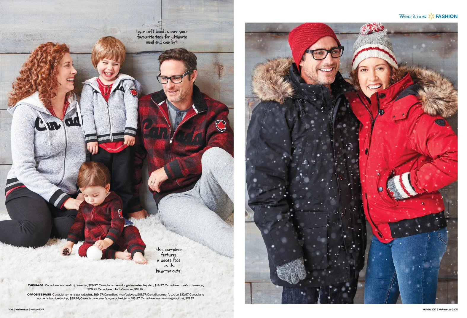 HOL17 - FASHION - Wear it Now-2.jpg