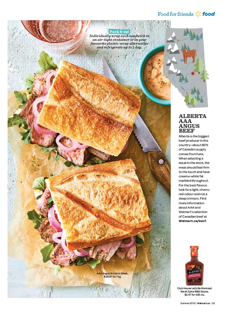 SUM19 - FOOD - Food for Friends-2.jpg