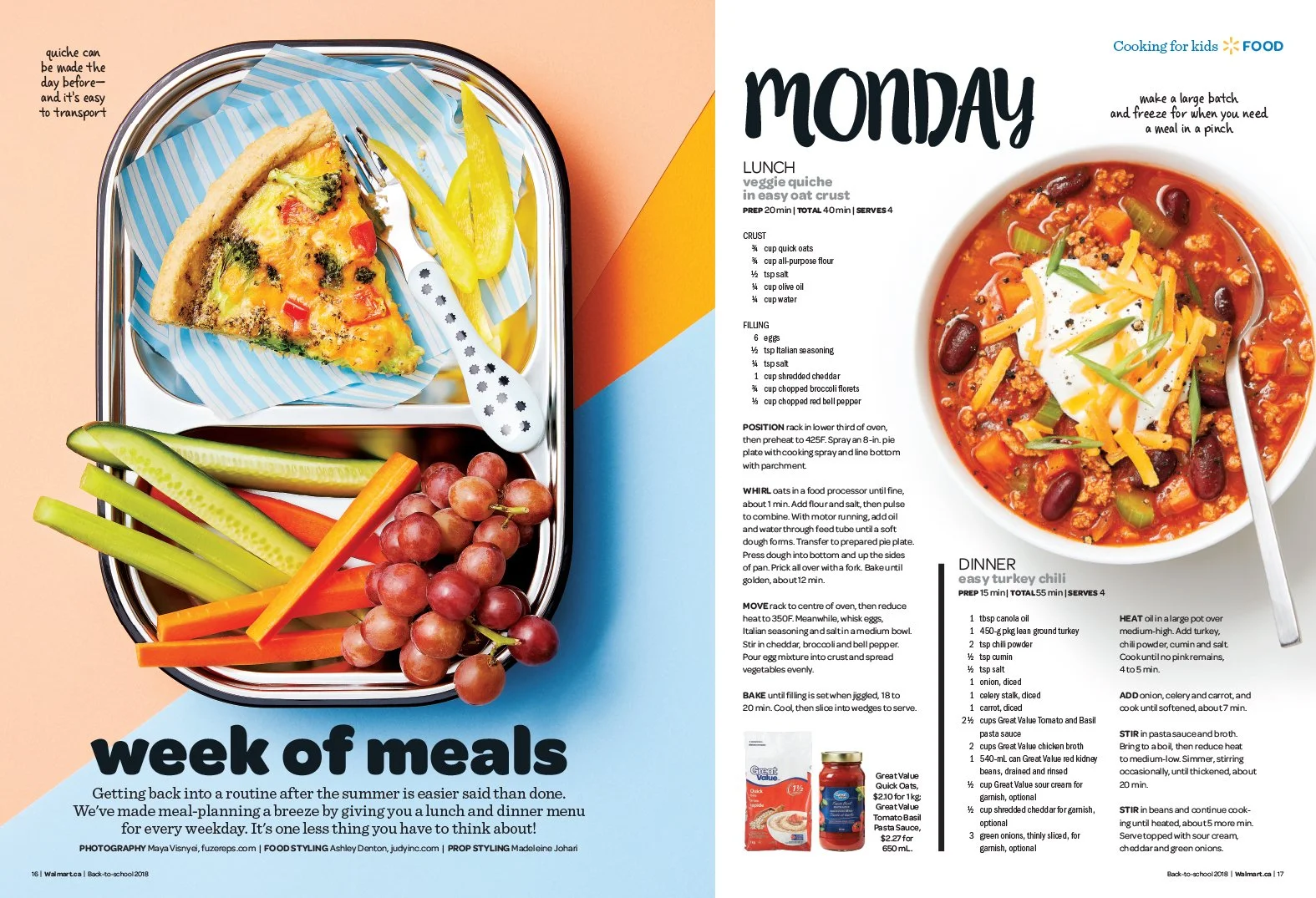 BTS18 - FOOD - Cooking for Kids-1.jpg