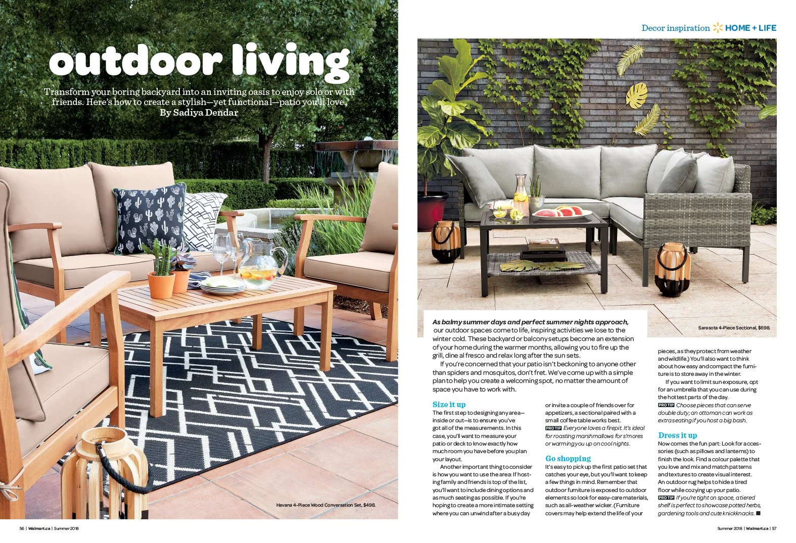 SUM18 - HOME - Decor.jpg