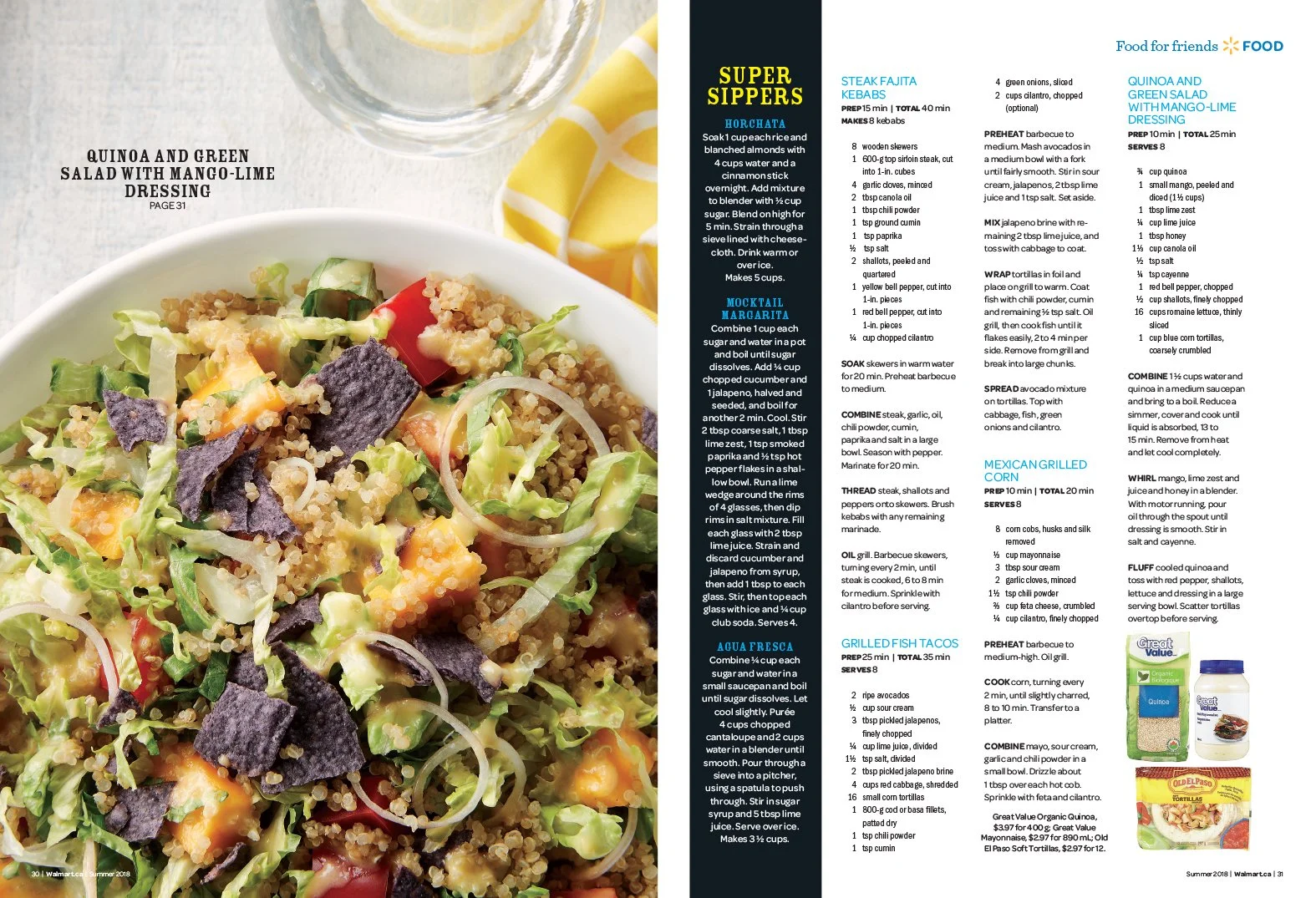 SUM18 - FOOD - Food For Friends-3.jpg