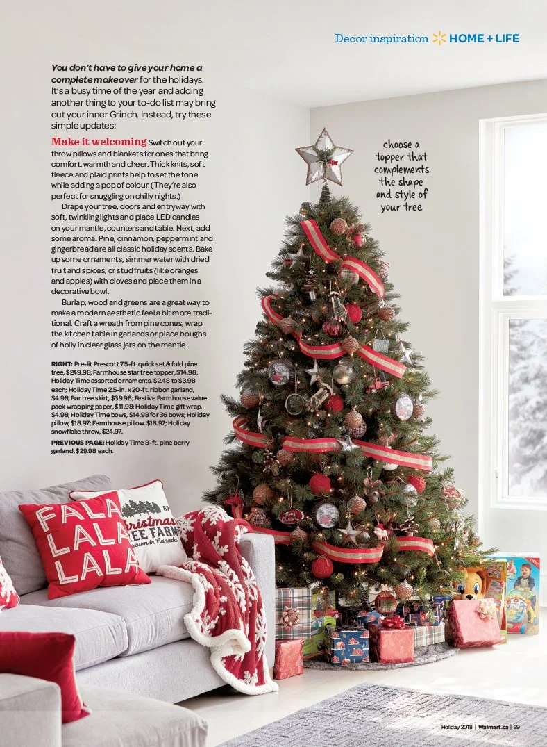 HOL18 - HOME - Decor-2.jpg