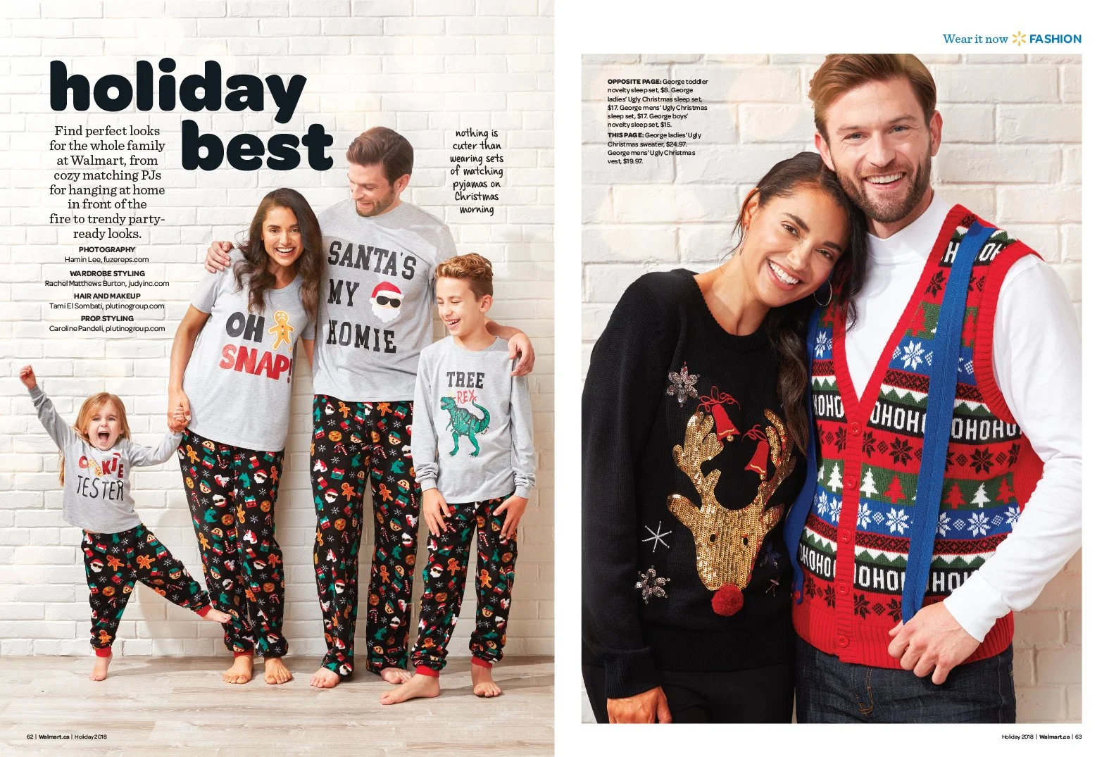 HOL18 - FASHION - Wear it Now-1.jpg