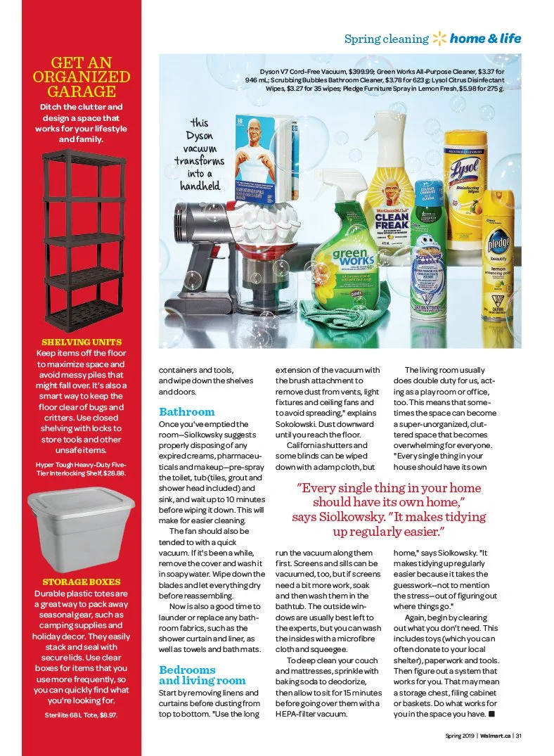 SPR19 - HOME - Spring Cleaning-2.jpg