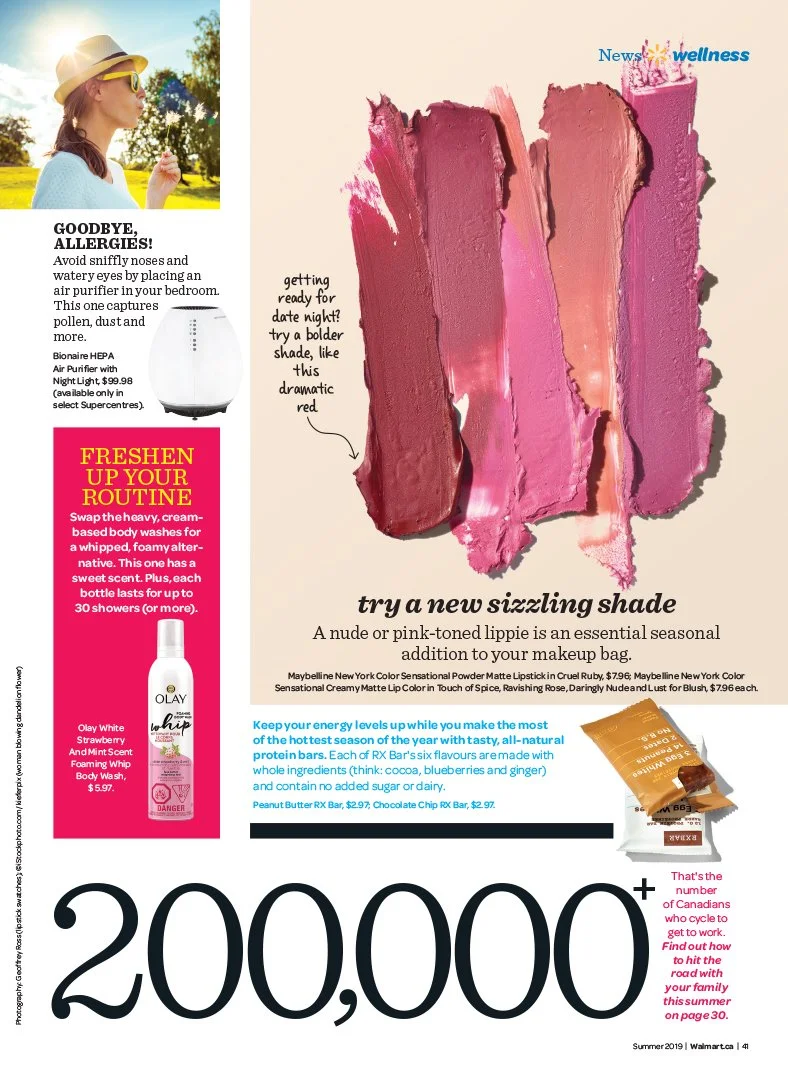 SUM19 - WELLNESS - News.jpg