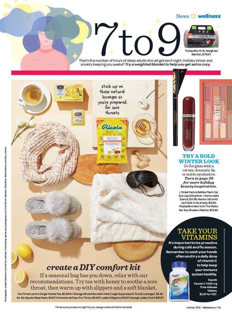 HOL19 - WELLNESS - News.jpg