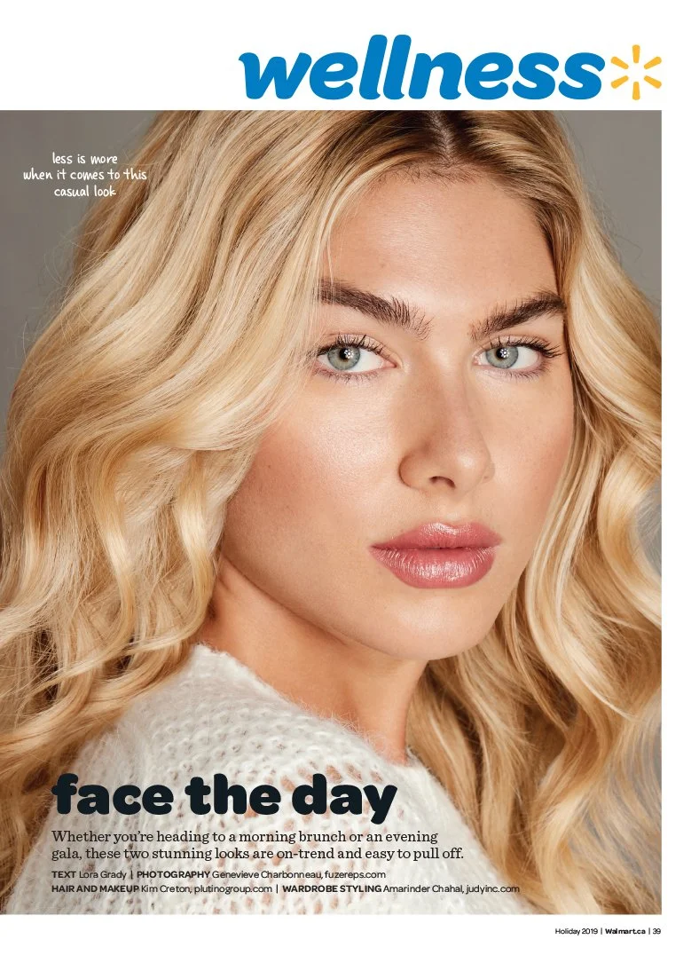 HOL19 - WELLNESS - Beauty School-1.jpg