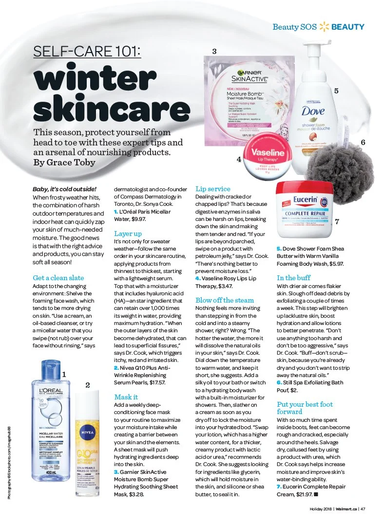 HOL18 - BEAUTY - SOS.jpg